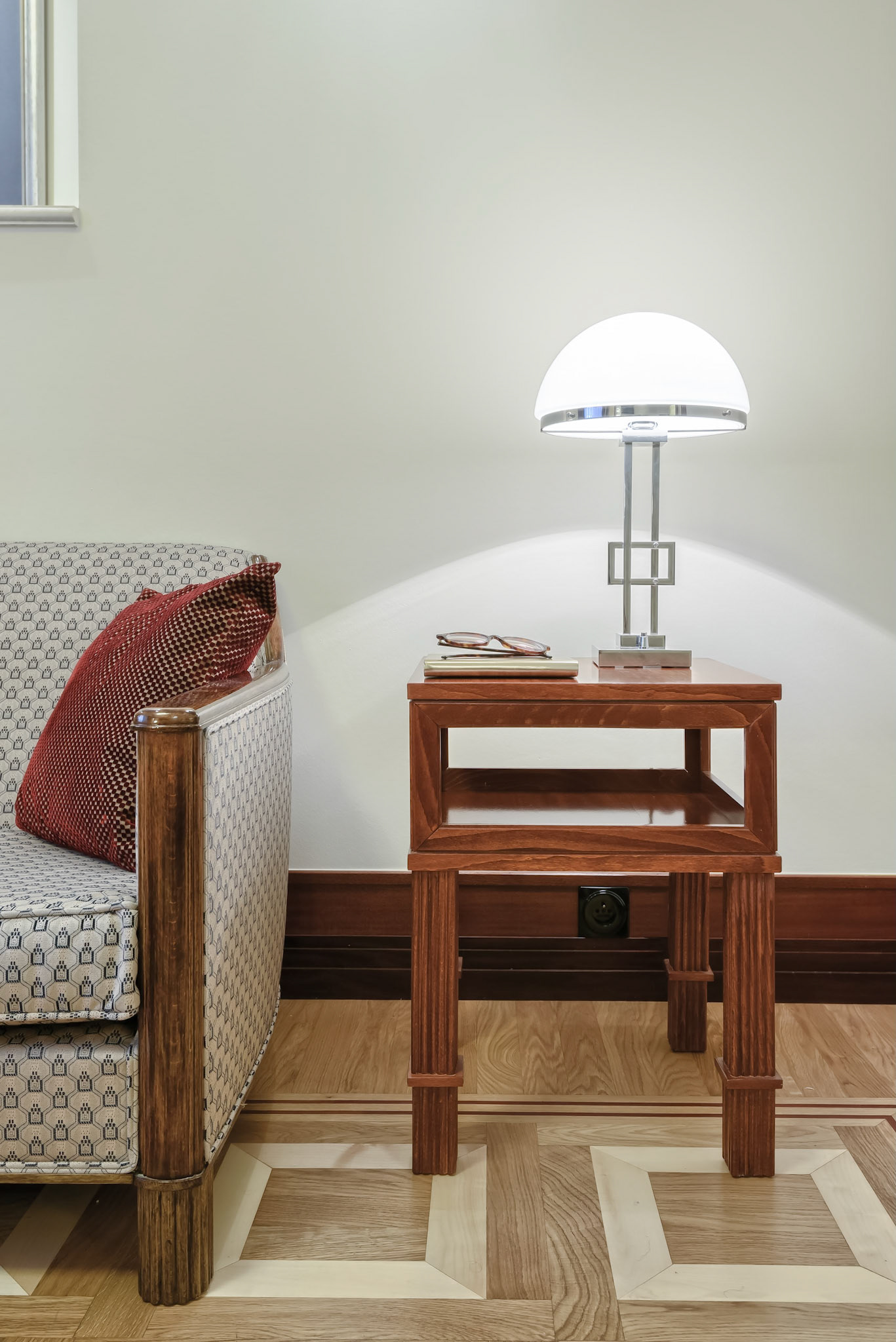 fotografia architektury i wnętrz wroclaw stan zajaczkowski