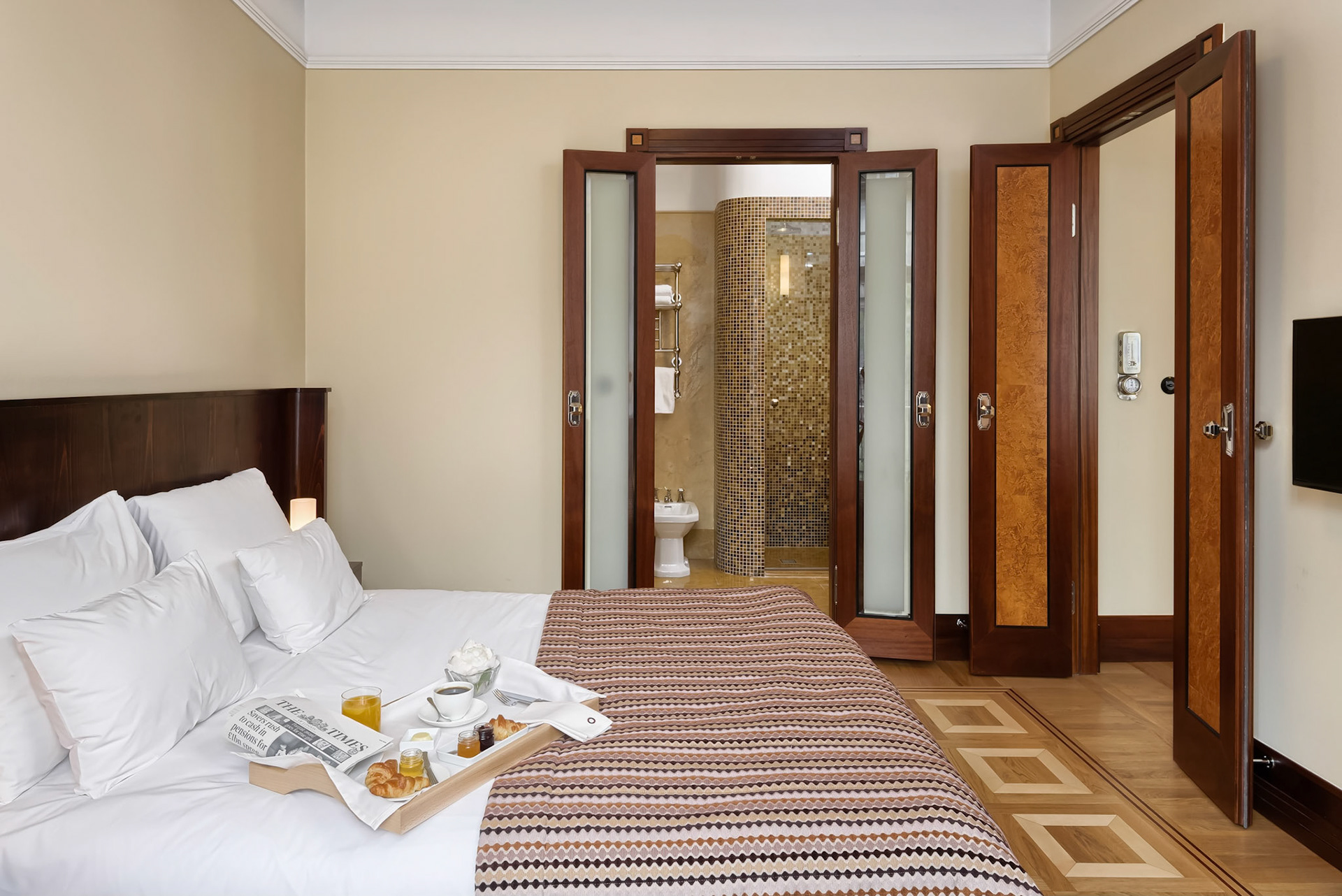 fotografia architektury i wnętrz wroclaw stan zajaczkowski