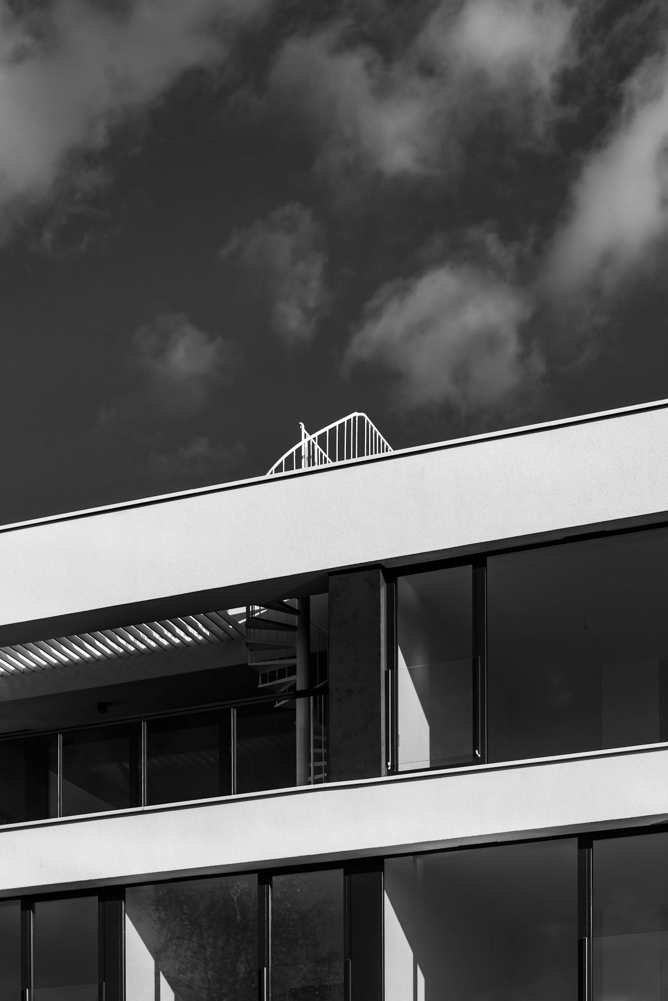 fotograf architektury wrocław