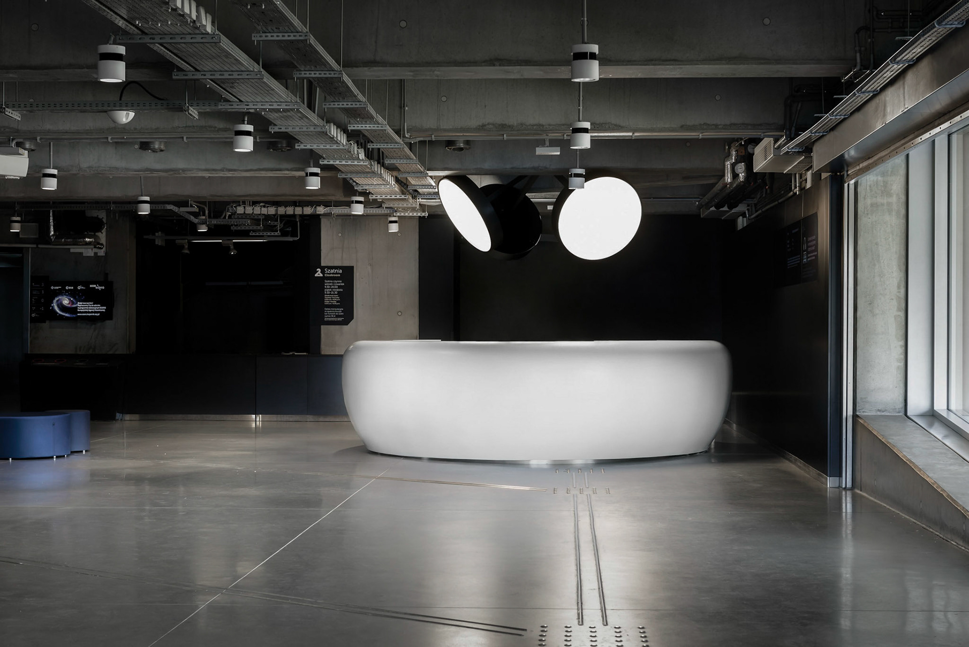 fotografia architektury i wnętrz wroclaw stan zajaczkowski