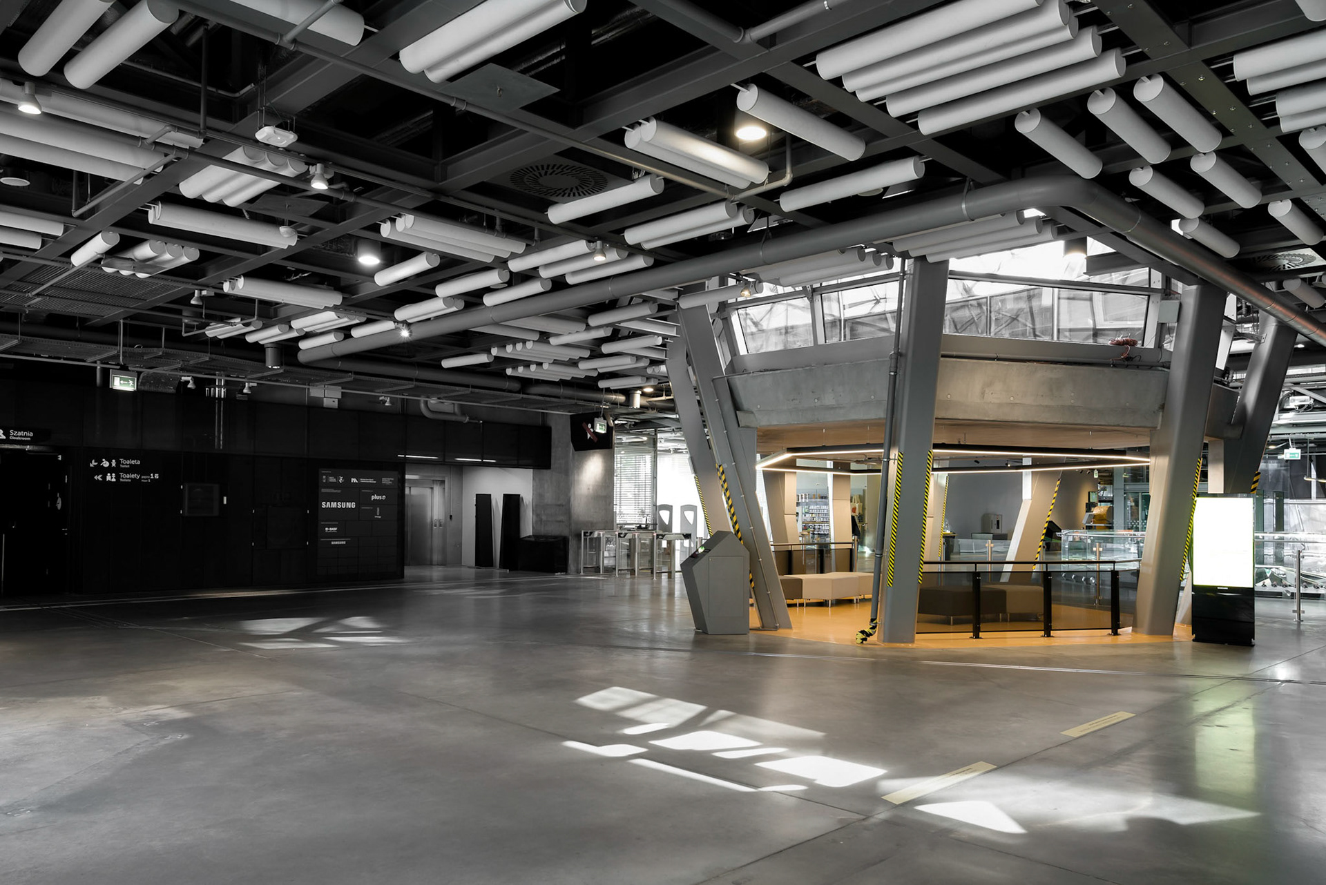 fotografia architektury i wnętrz wroclaw stan zajaczkowski