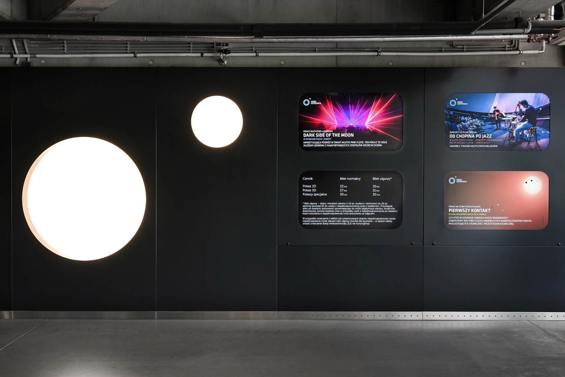 fotografia architektury i wnętrz wroclaw stan zajaczkowski