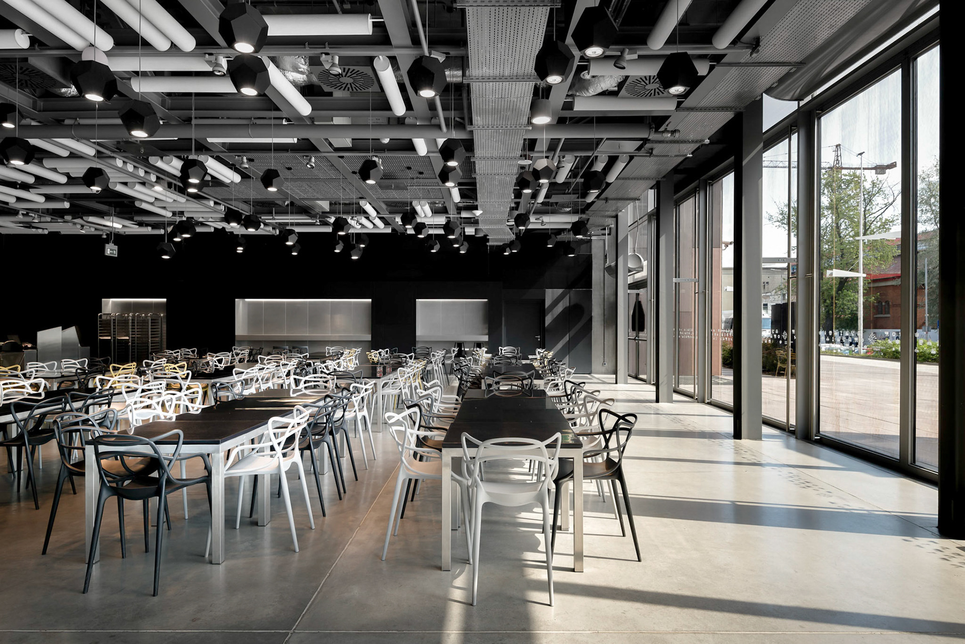 fotografia architektury i wnętrz wroclaw stan zajaczkowski