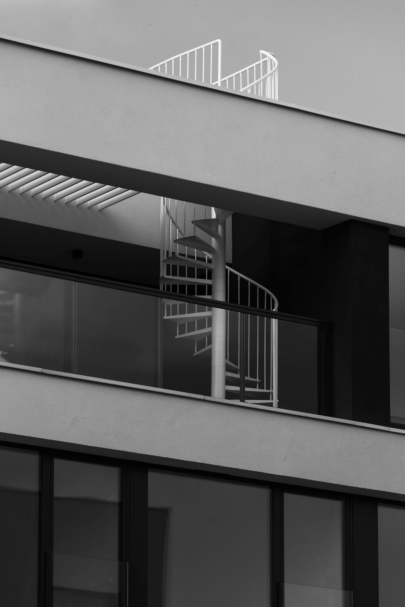 fotograf architektury wrocław