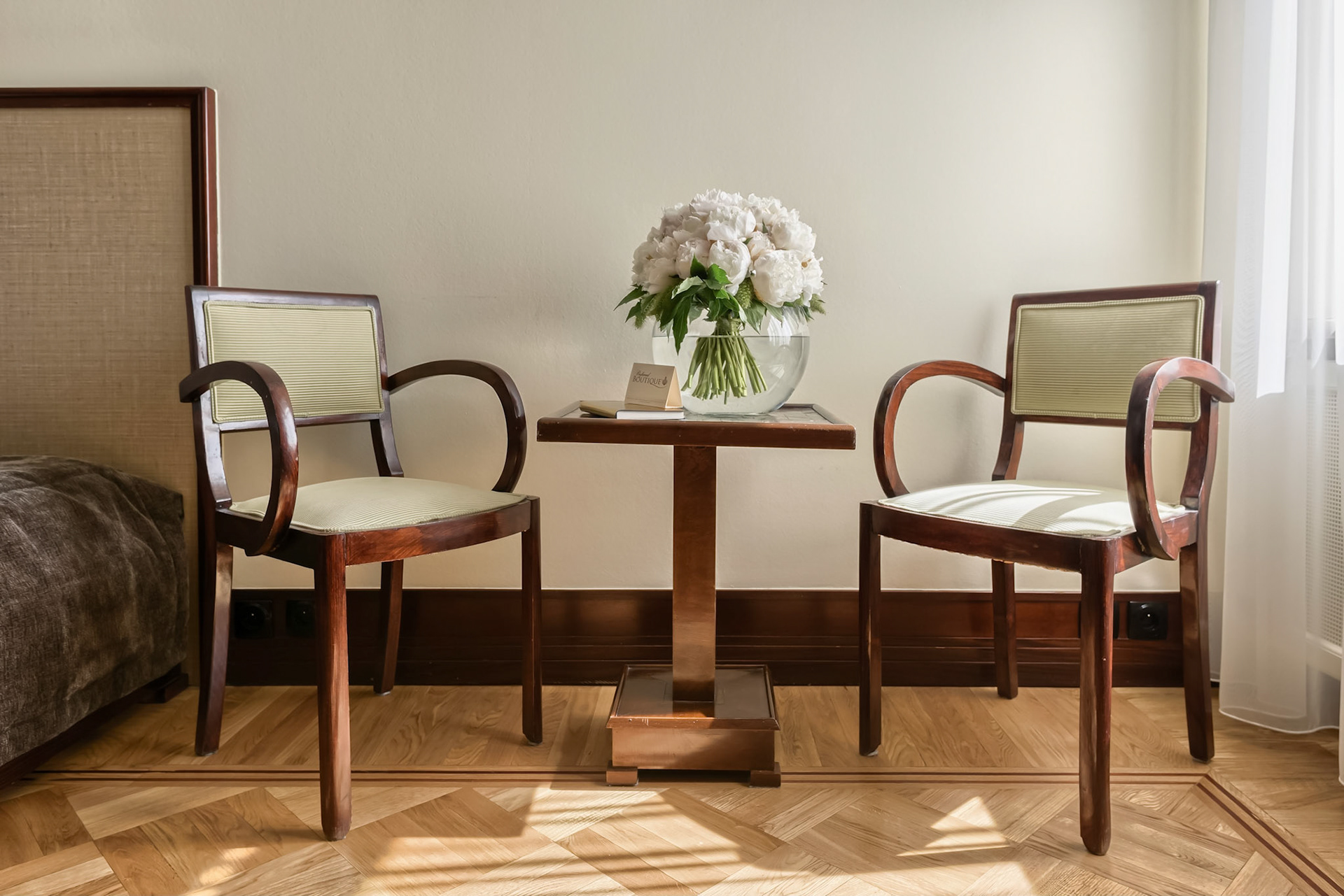 fotografia architektury i wnętrz wroclaw stan zajaczkowski