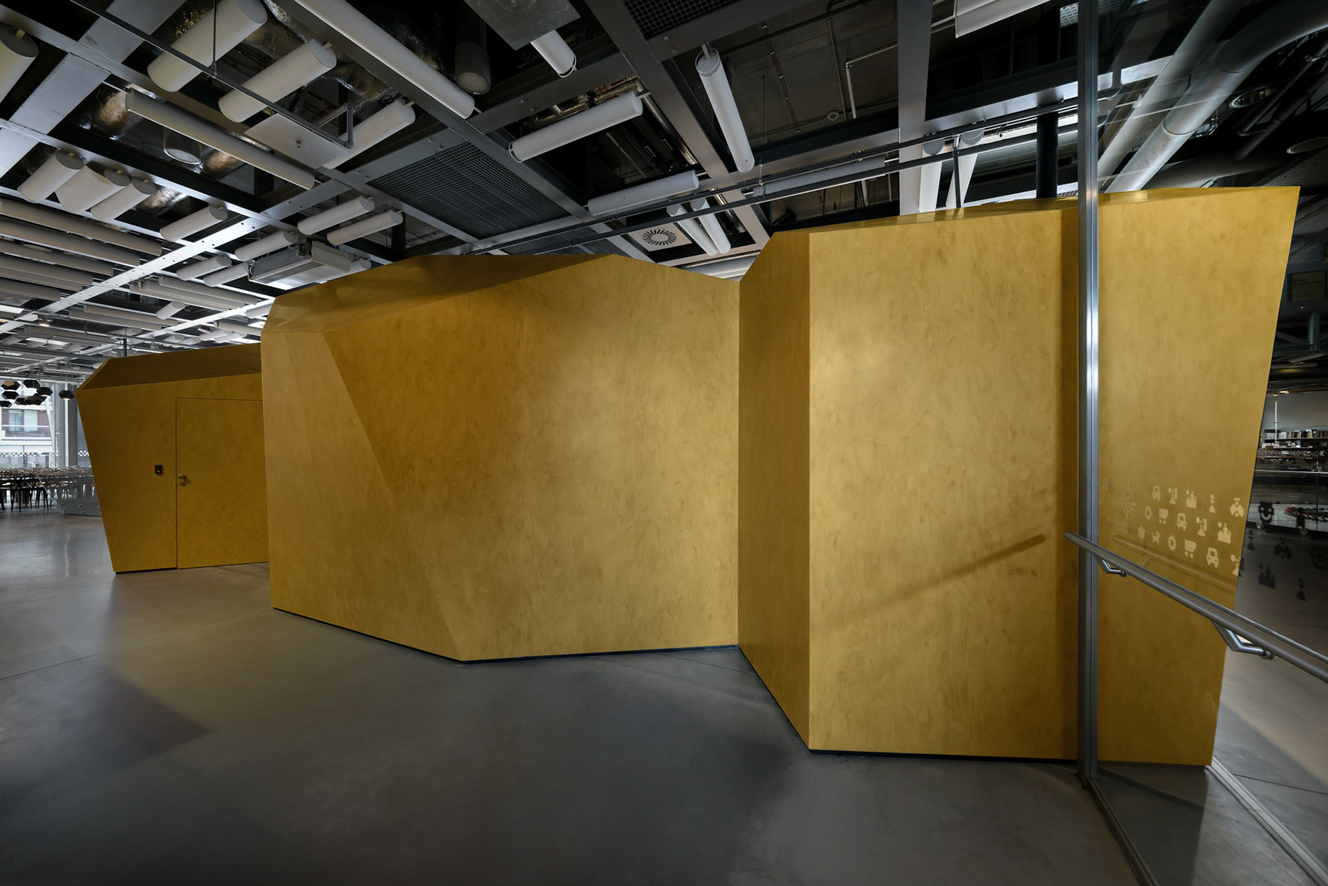 fotografia architektury i wnętrz wroclaw stan zajaczkowski