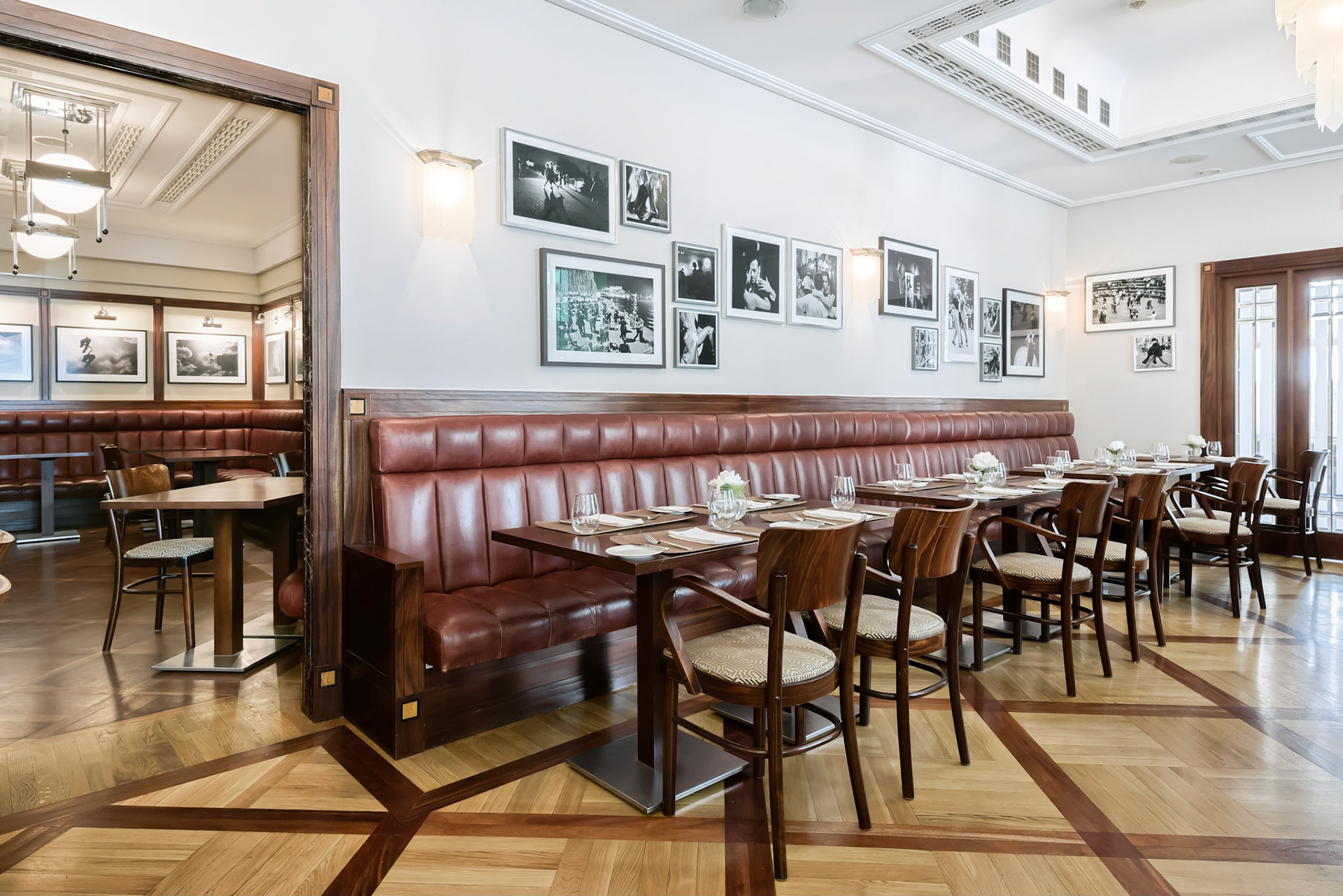 fotografia architektury i wnętrz wroclaw stan zajaczkowski