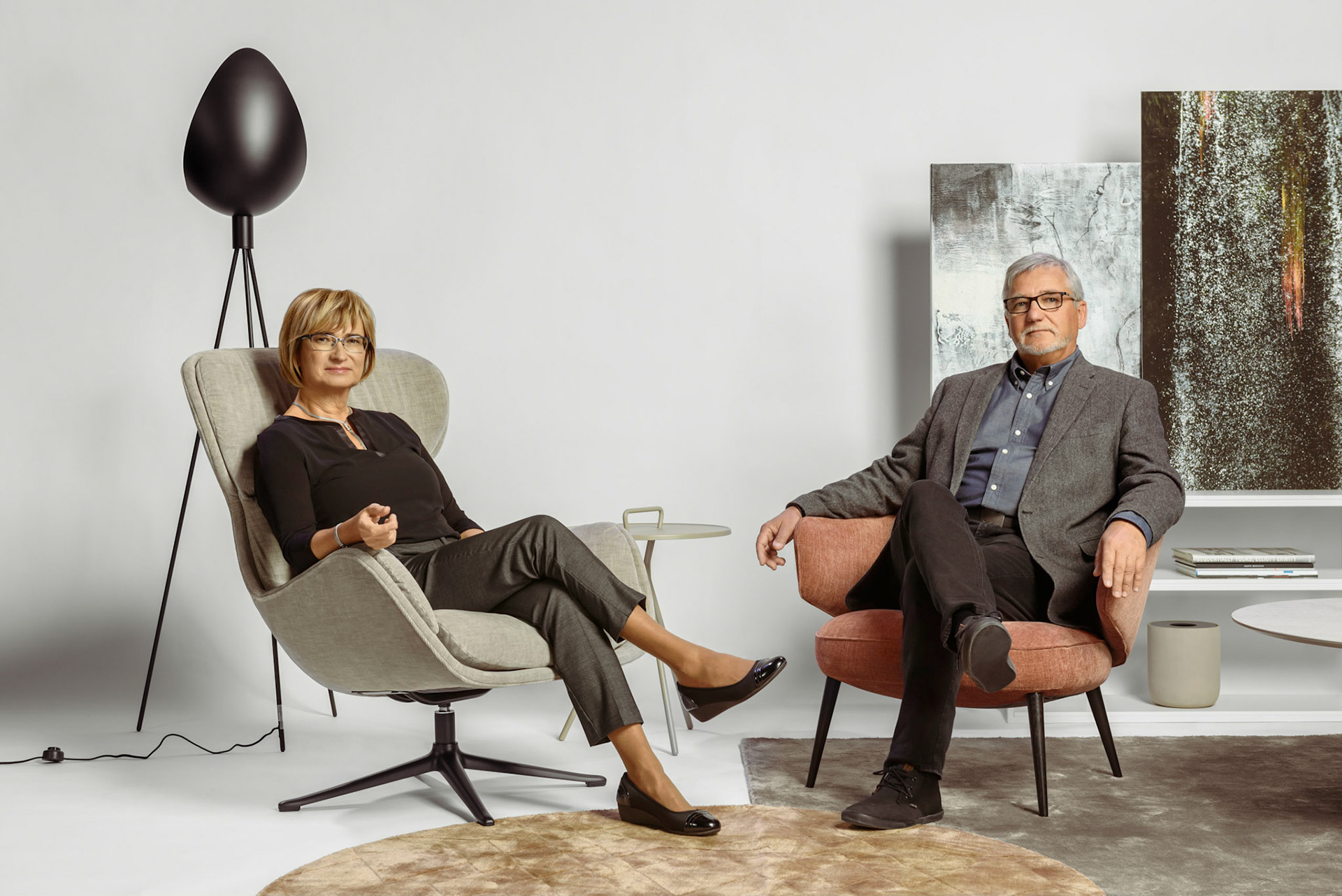 fotograf wnetrz wroclaw portret