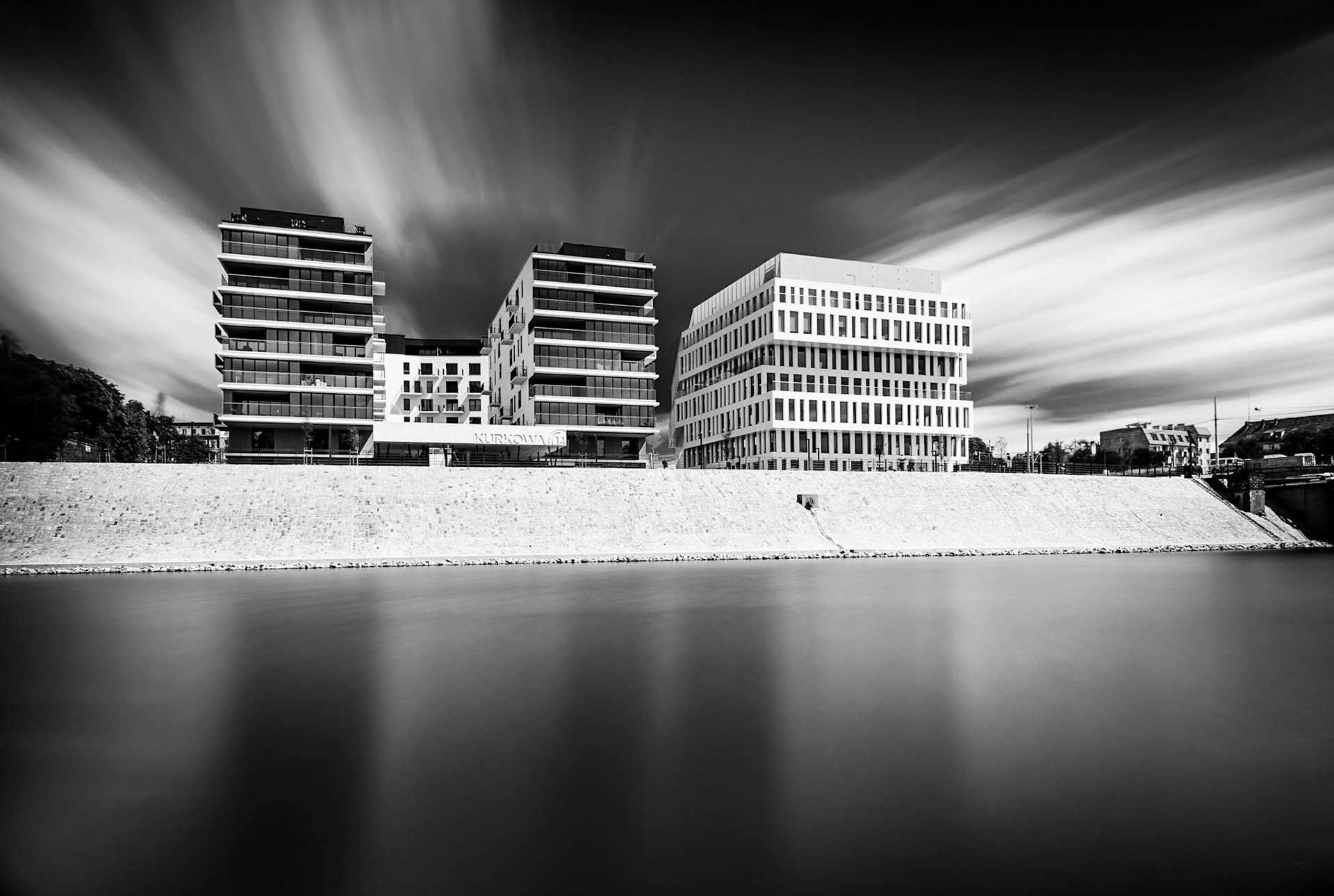 fotografia artystyczna architektury i wnętrz wroclaw stan zajaczkowski