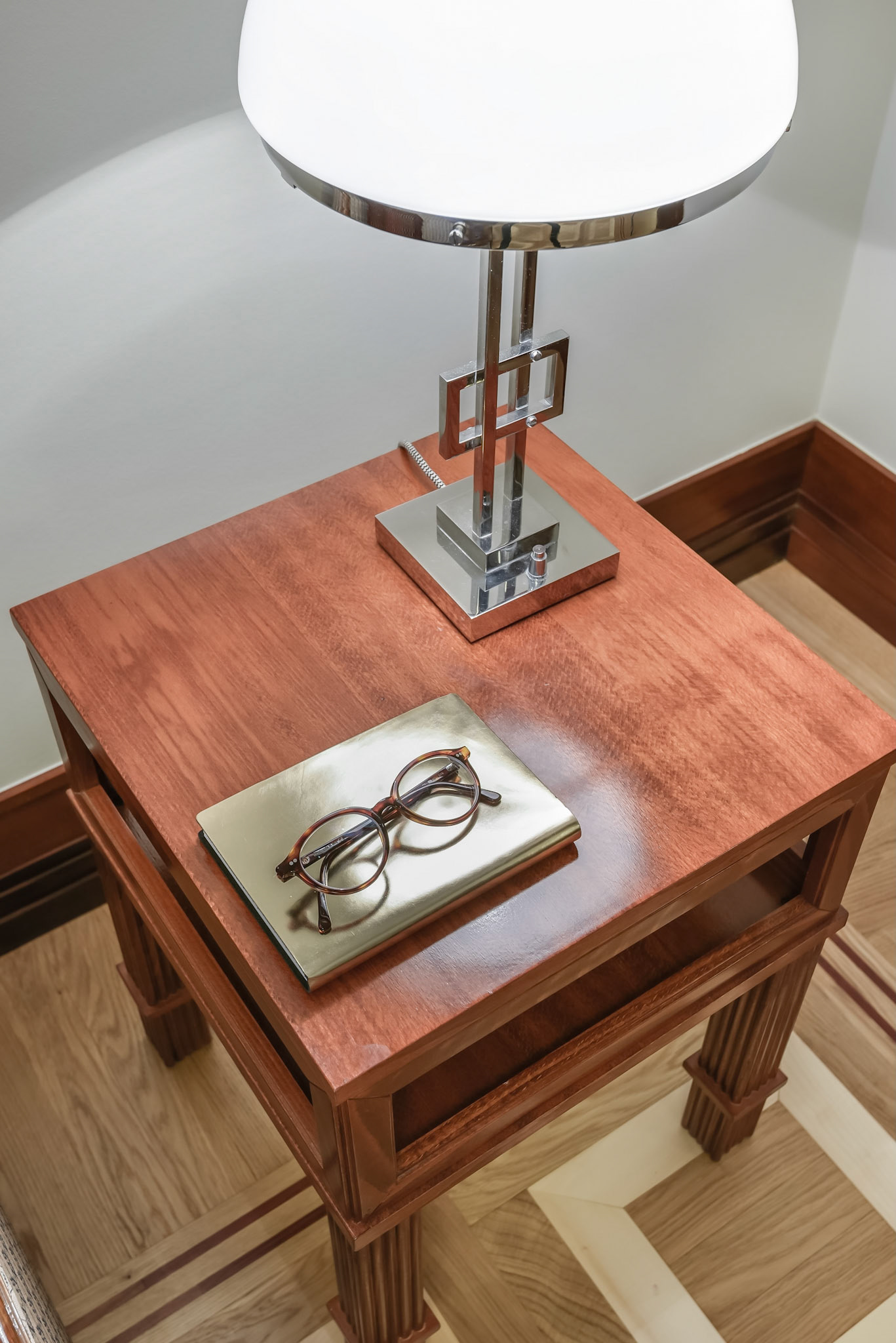 fotografia architektury i wnętrz wroclaw stan zajaczkowski