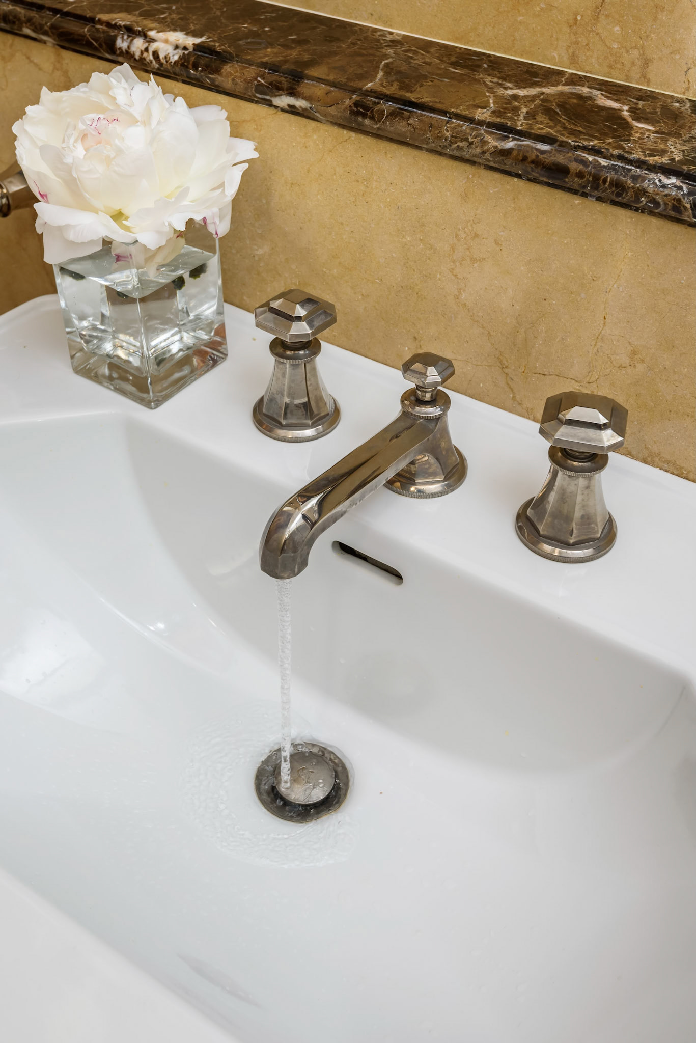 fotografia architektury i wnętrz wroclaw stan zajaczkowski