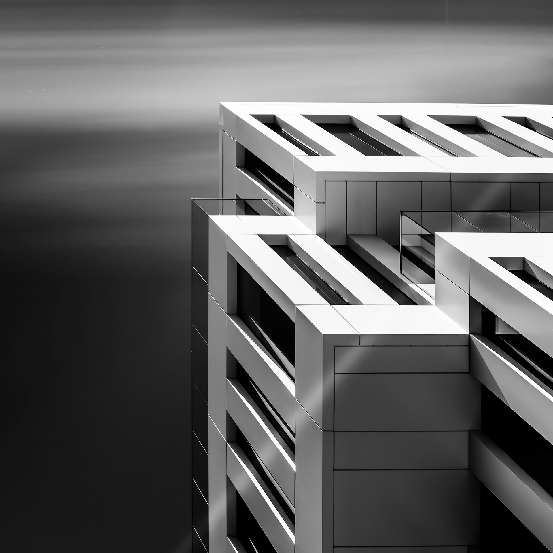 fotografia artystyczna architektury i wnętrz wroclaw stan zajaczkowski