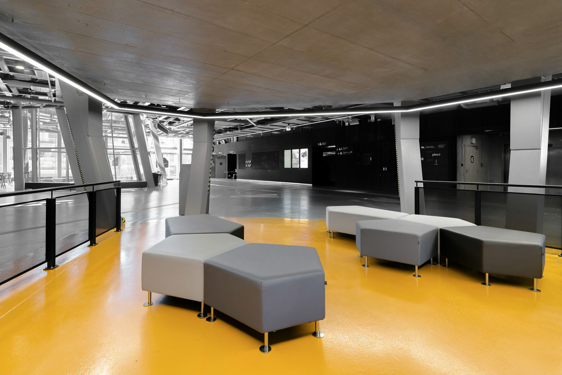 fotografia architektury i wnętrz wroclaw stan zajaczkowski