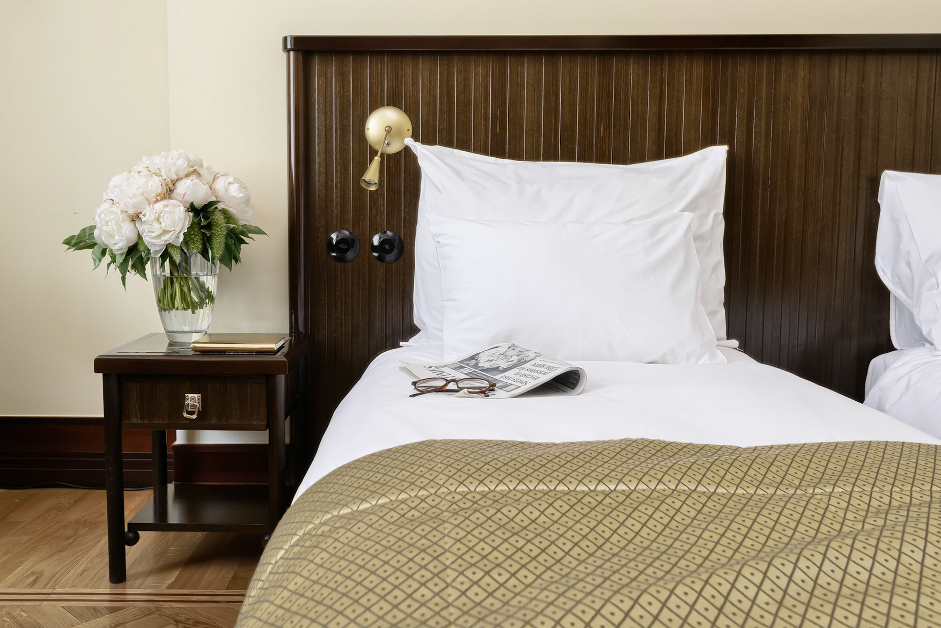 fotografia architektury i wnętrz wroclaw stan zajaczkowski