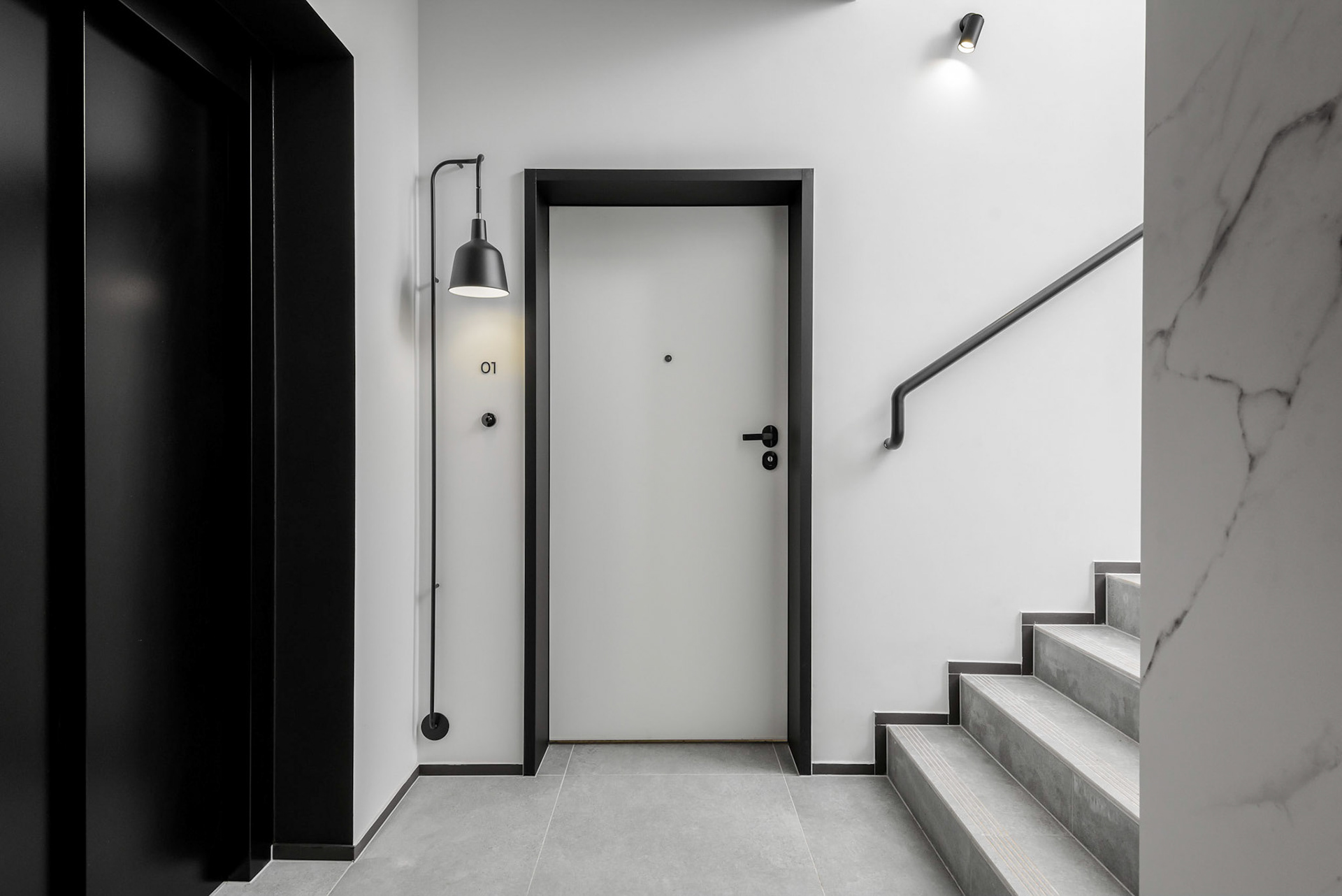 fotograf architektury wrocław