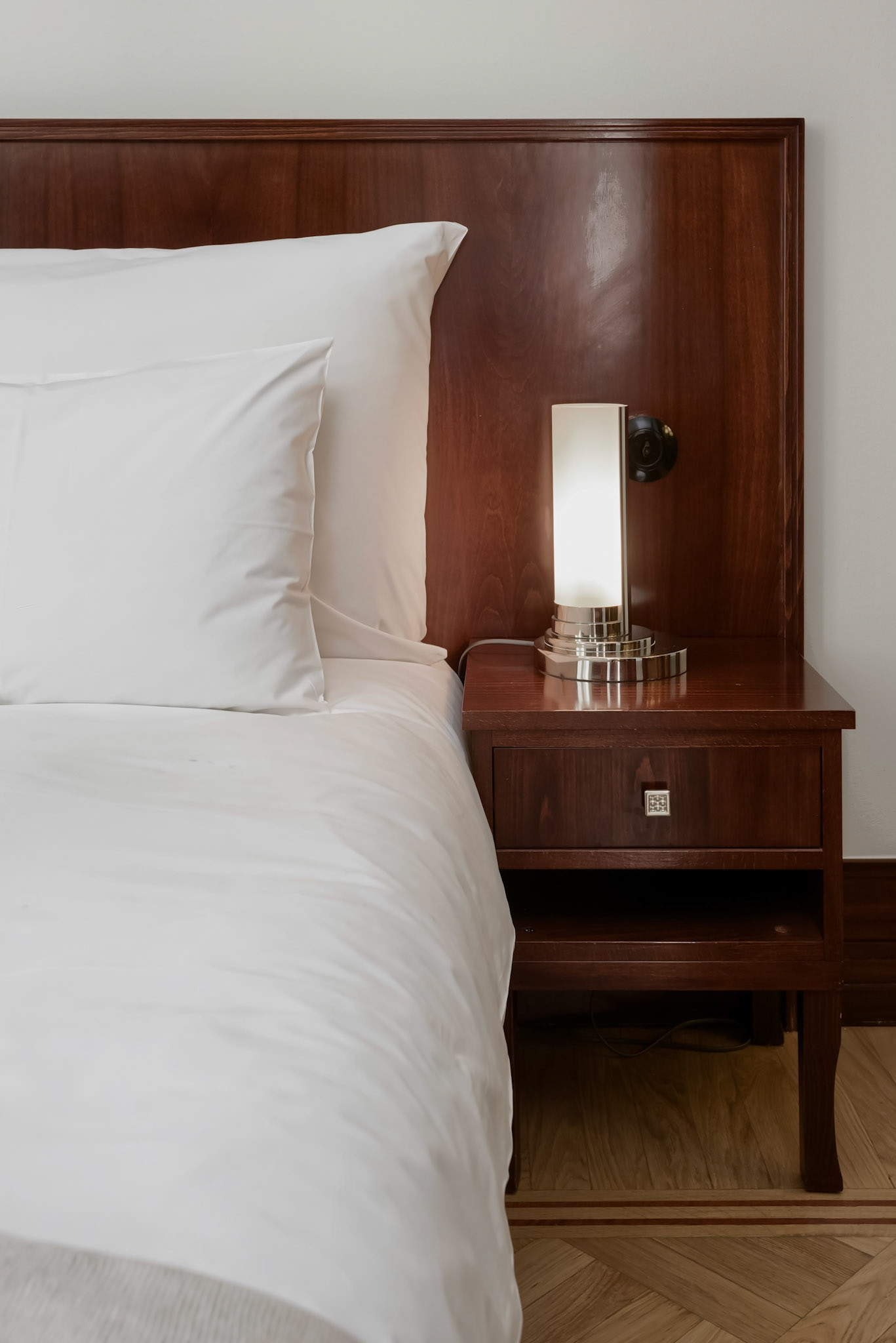 fotografia architektury i wnętrz wroclaw stan zajaczkowski