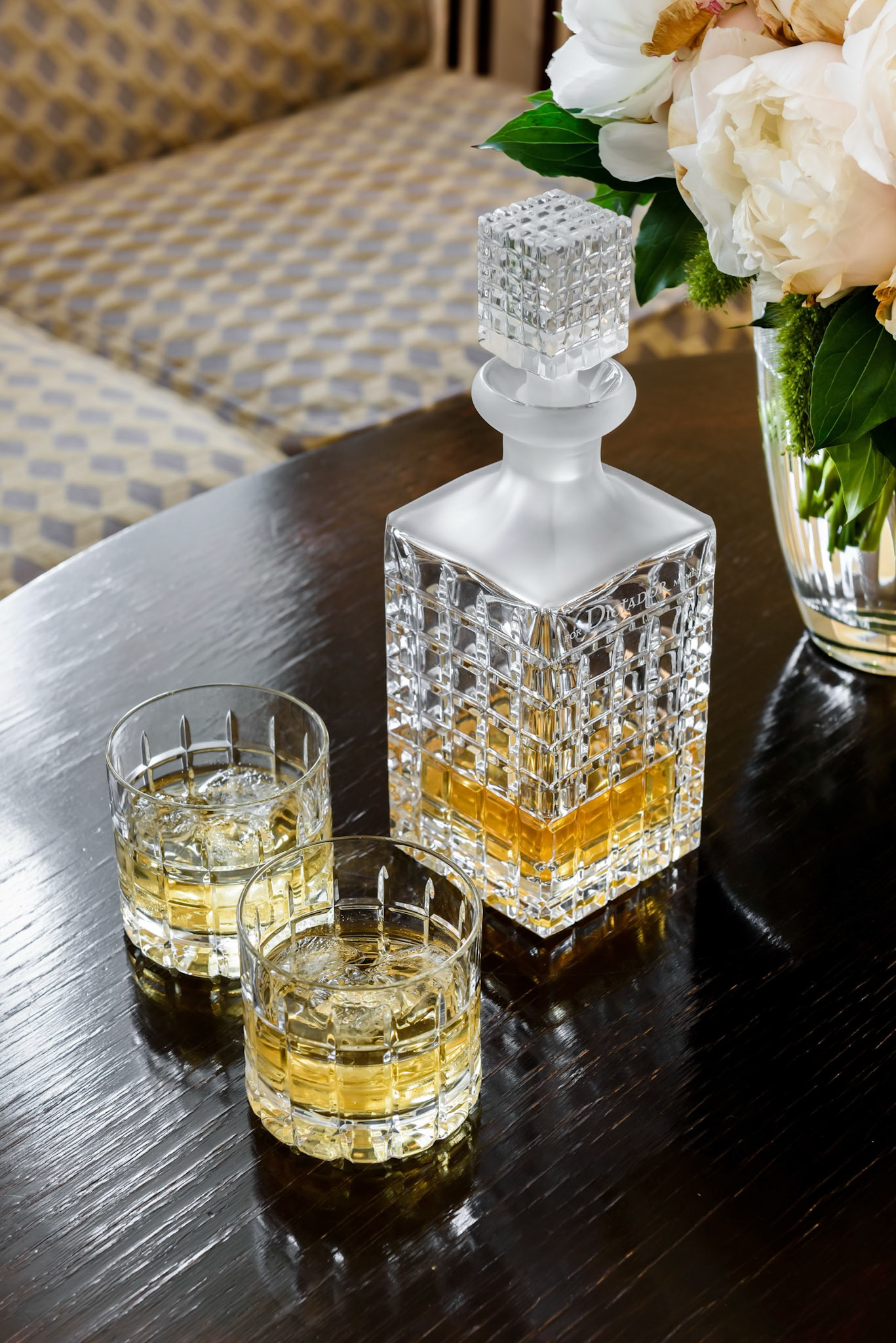 fotografia architektury i wnętrz wroclaw stan zajaczkowski