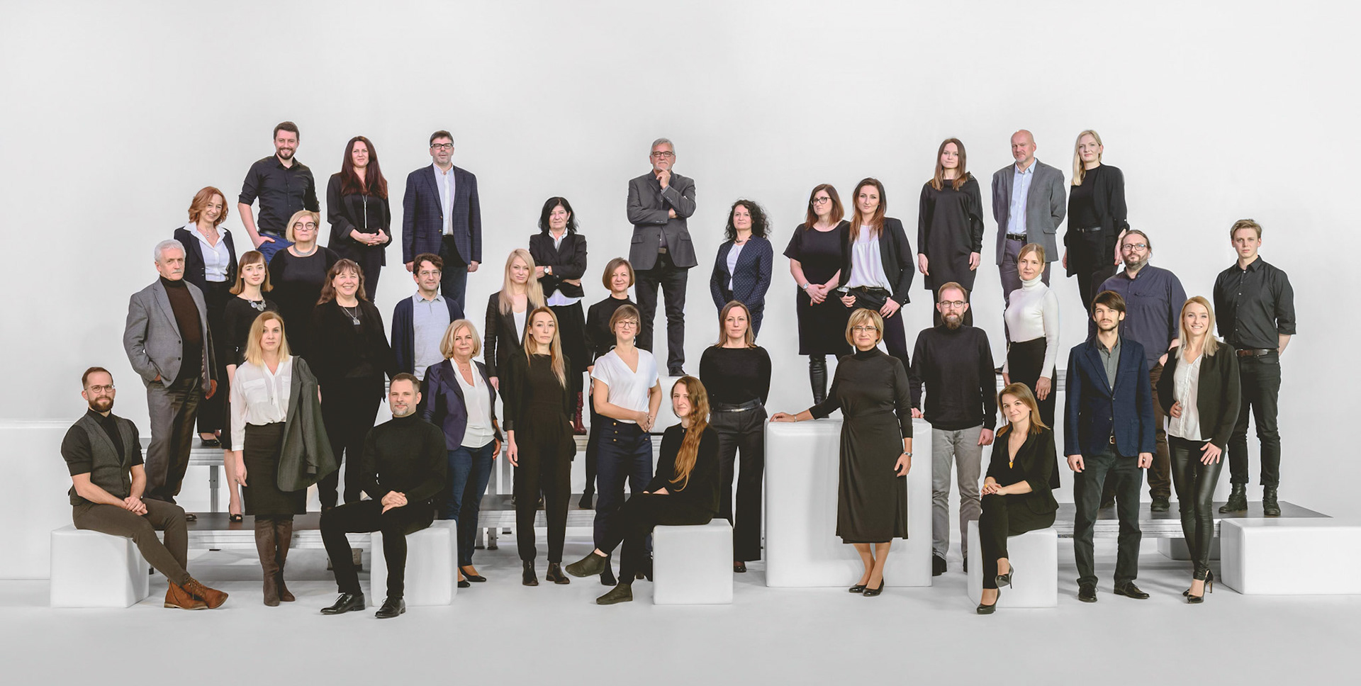 fotograf wnetrz wroclaw portret