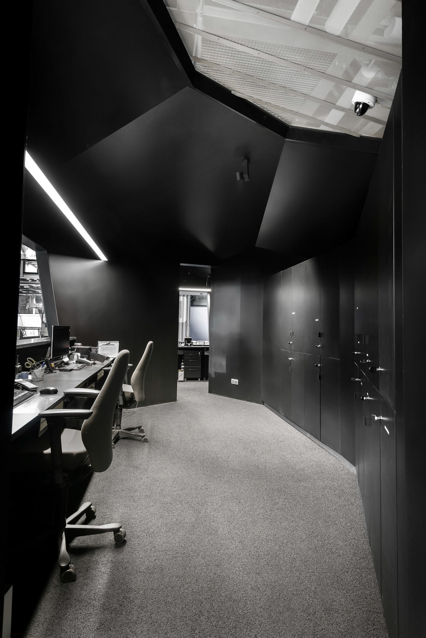 fotografia architektury i wnętrz wroclaw stan zajaczkowski