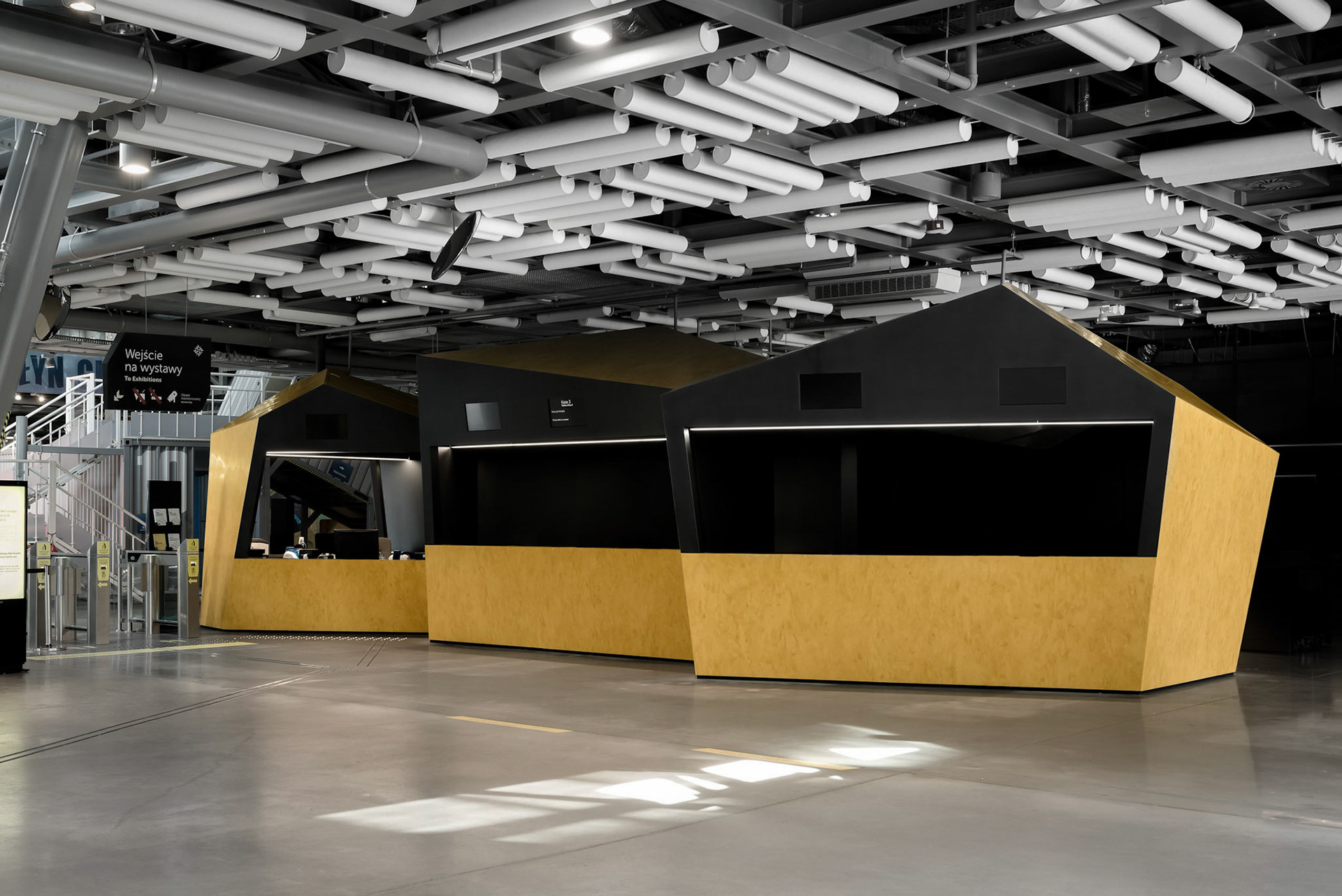 fotografia architektury i wnętrz wroclaw stan zajaczkowski