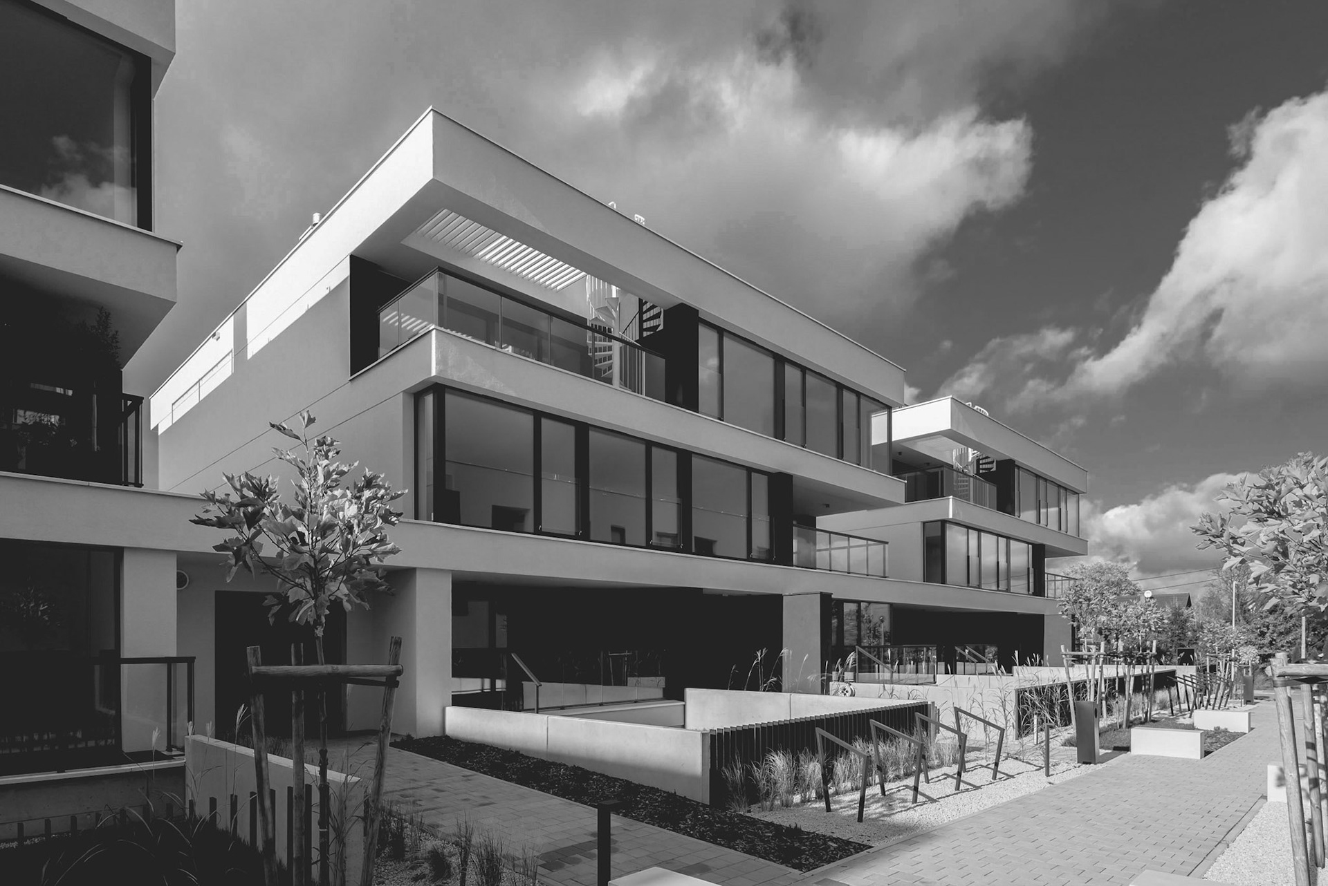 fotograf architektury wrocław