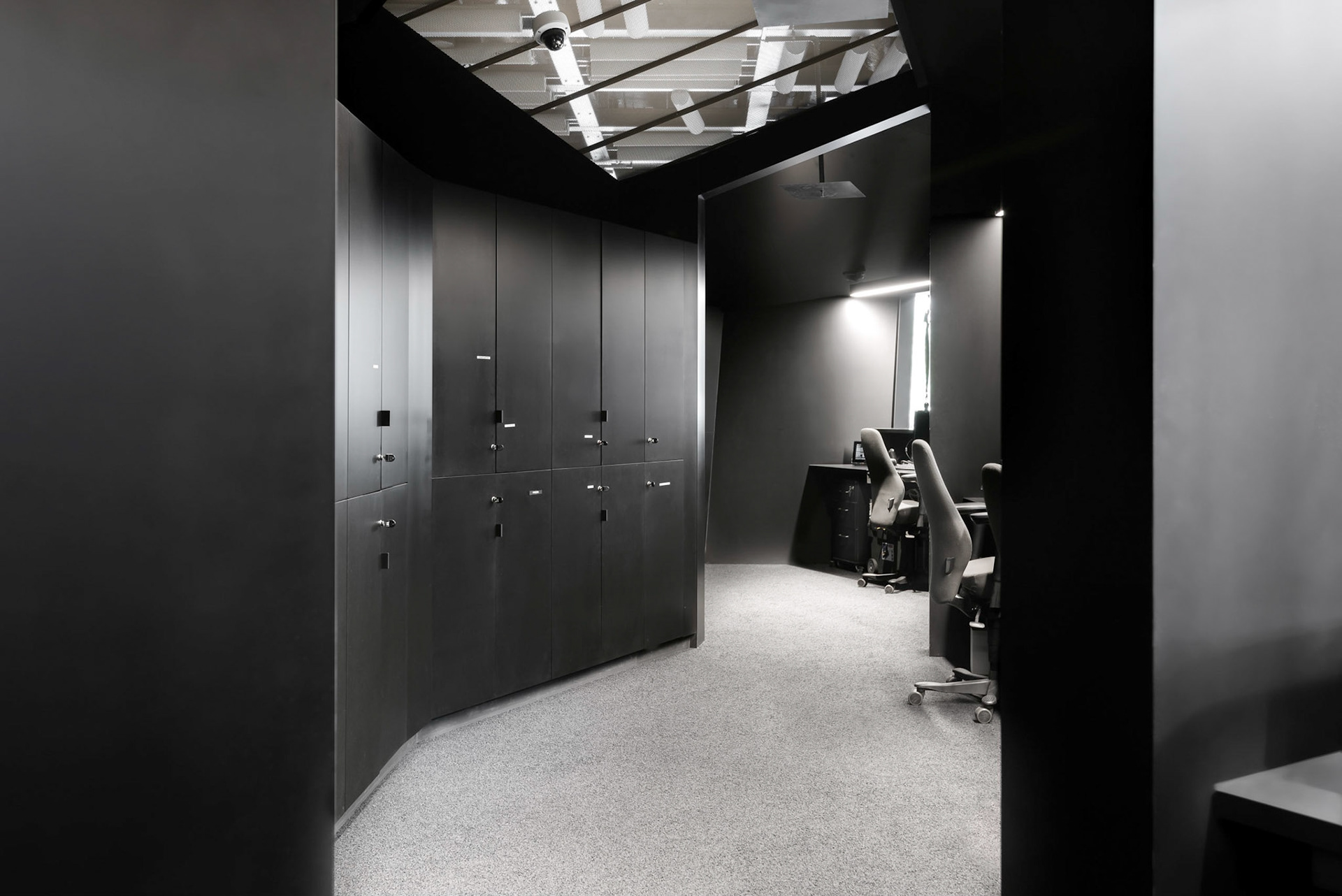 fotografia architektury i wnętrz wroclaw stan zajaczkowski