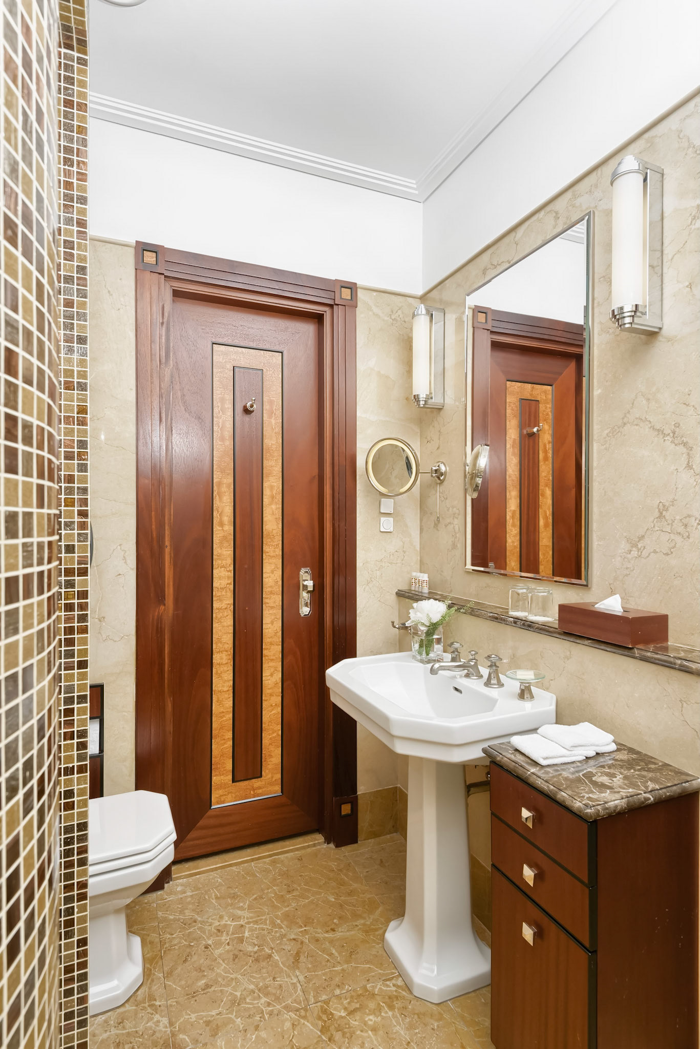 fotografia architektury i wnętrz wroclaw stan zajaczkowski