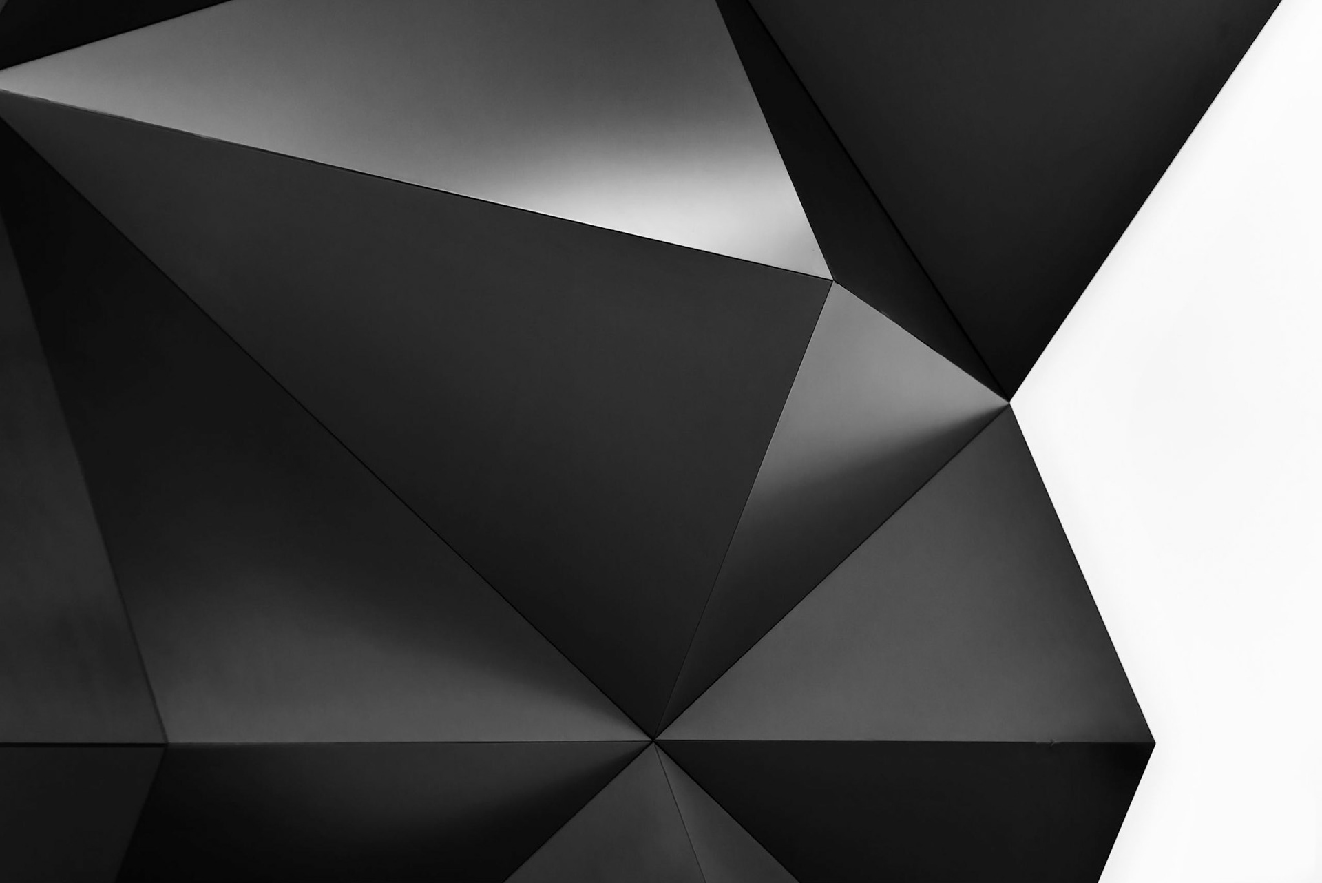 fotografia artystyczna architektury i wnętrz wroclaw stan zajaczkowski