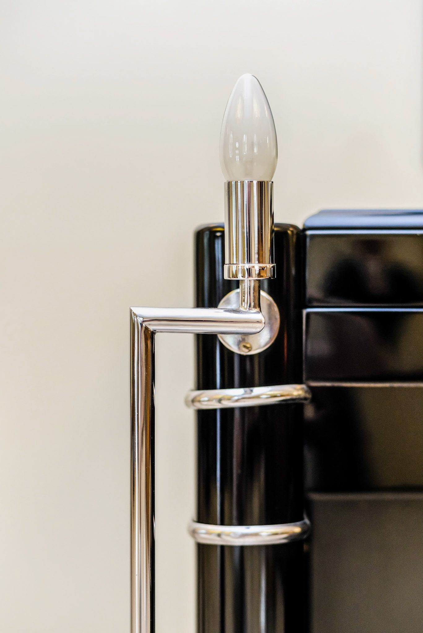 fotografia architektury i wnętrz wroclaw stan zajaczkowski