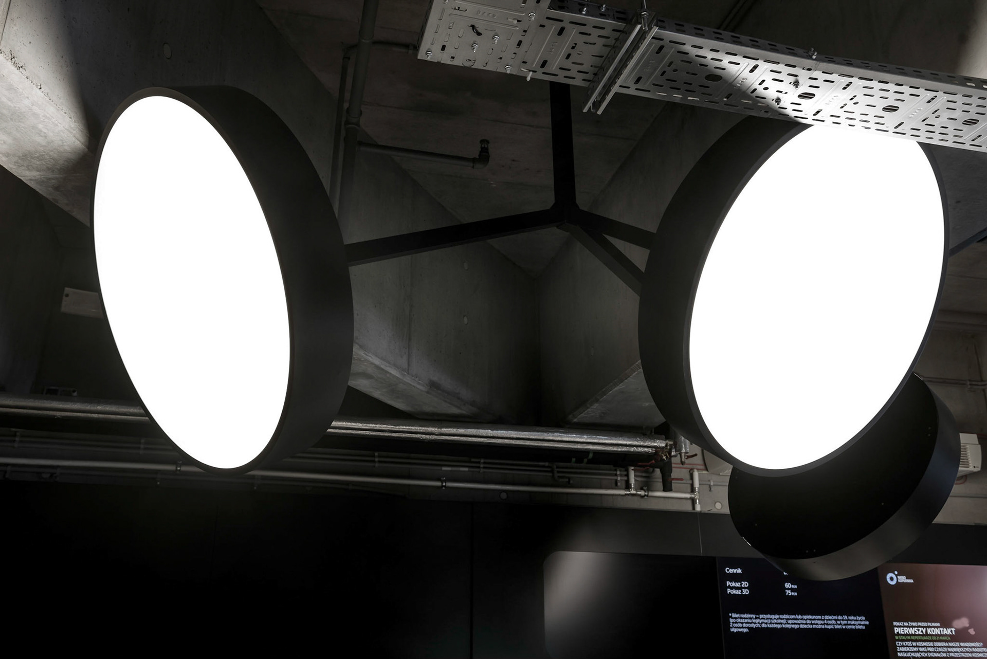 fotografia architektury i wnętrz wroclaw stan zajaczkowski