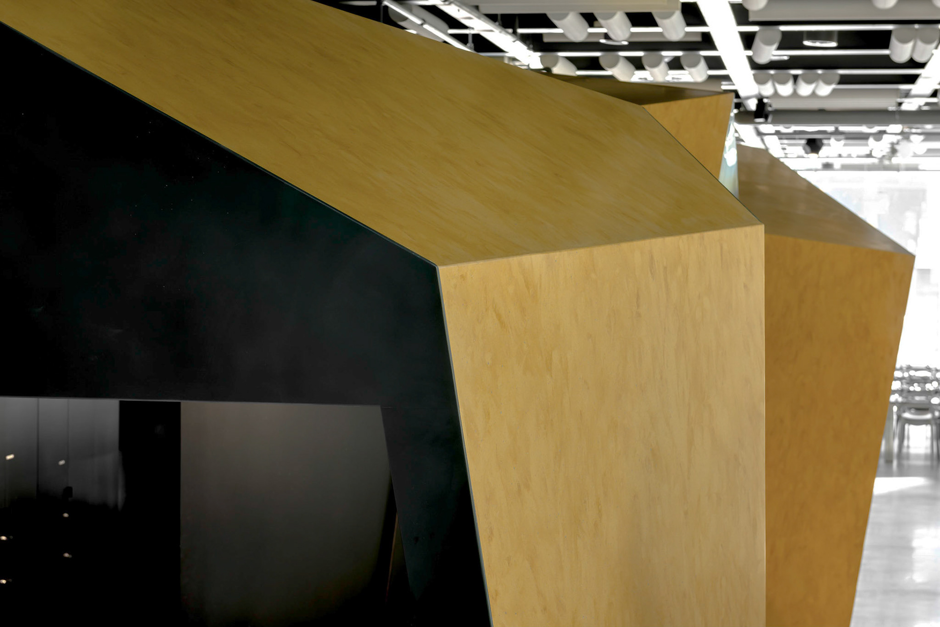 fotografia architektury i wnętrz wroclaw stan zajaczkowski