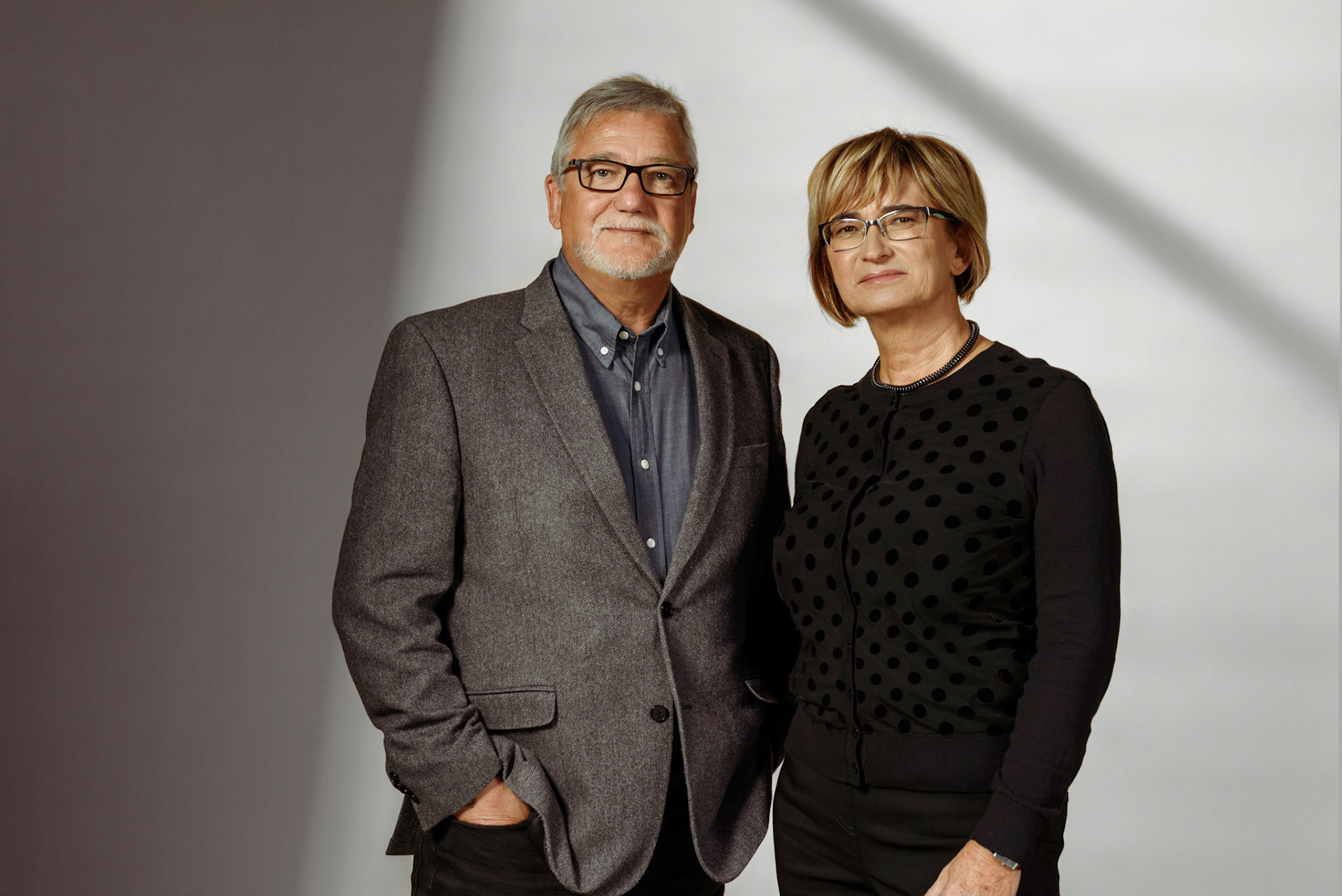 fotograf wnetrz wroclaw portret