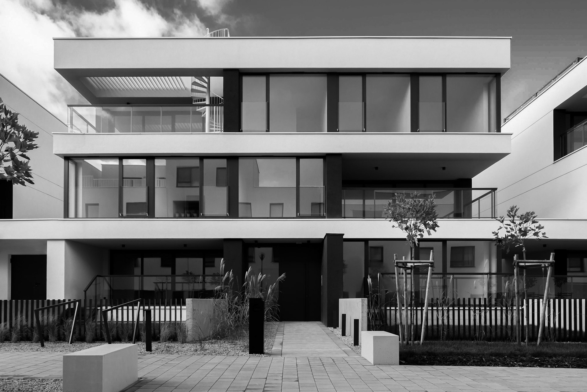 fotograf architektury wrocław