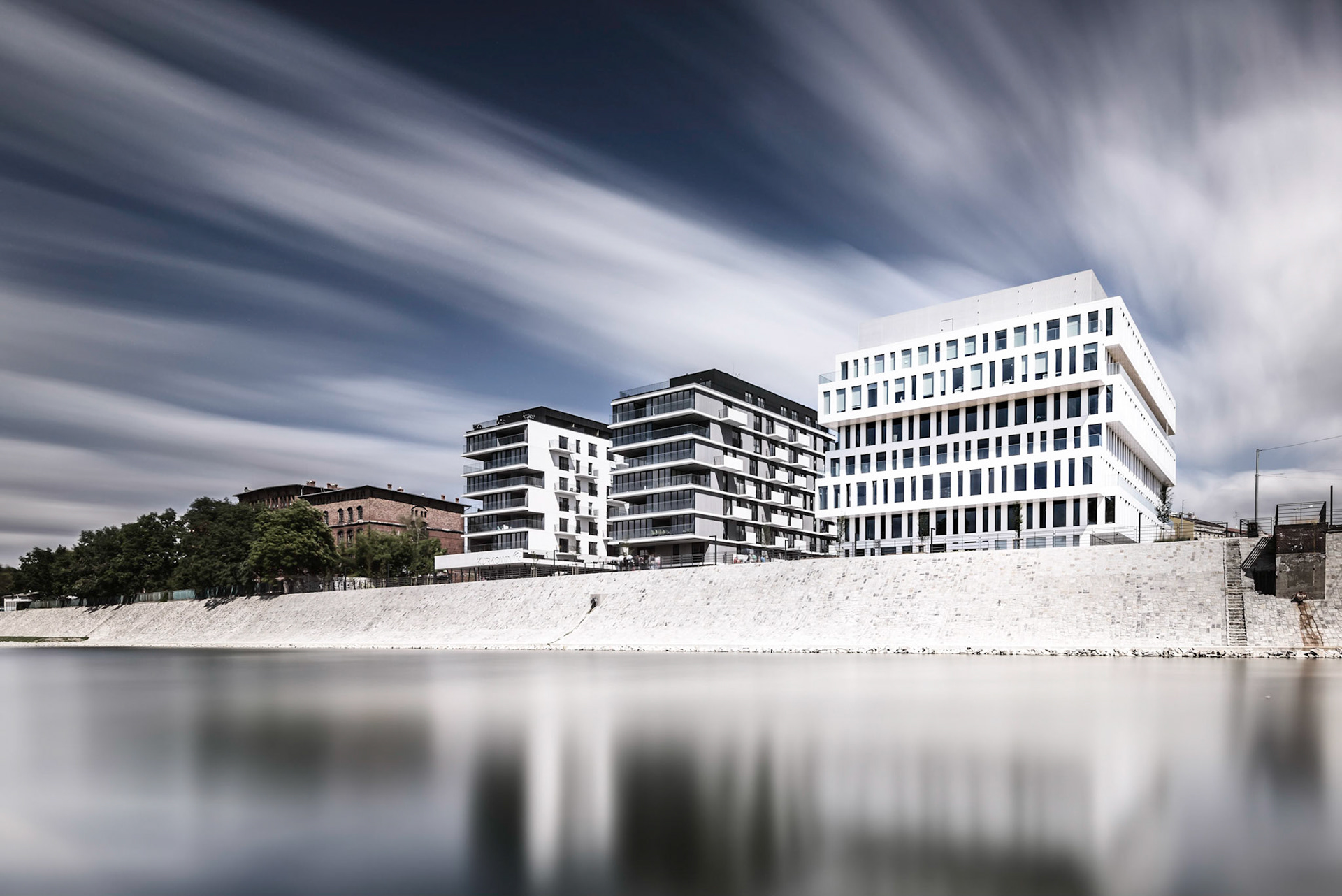 fotografia artystyczna architektury i wnętrz wroclaw stan zajaczkowski