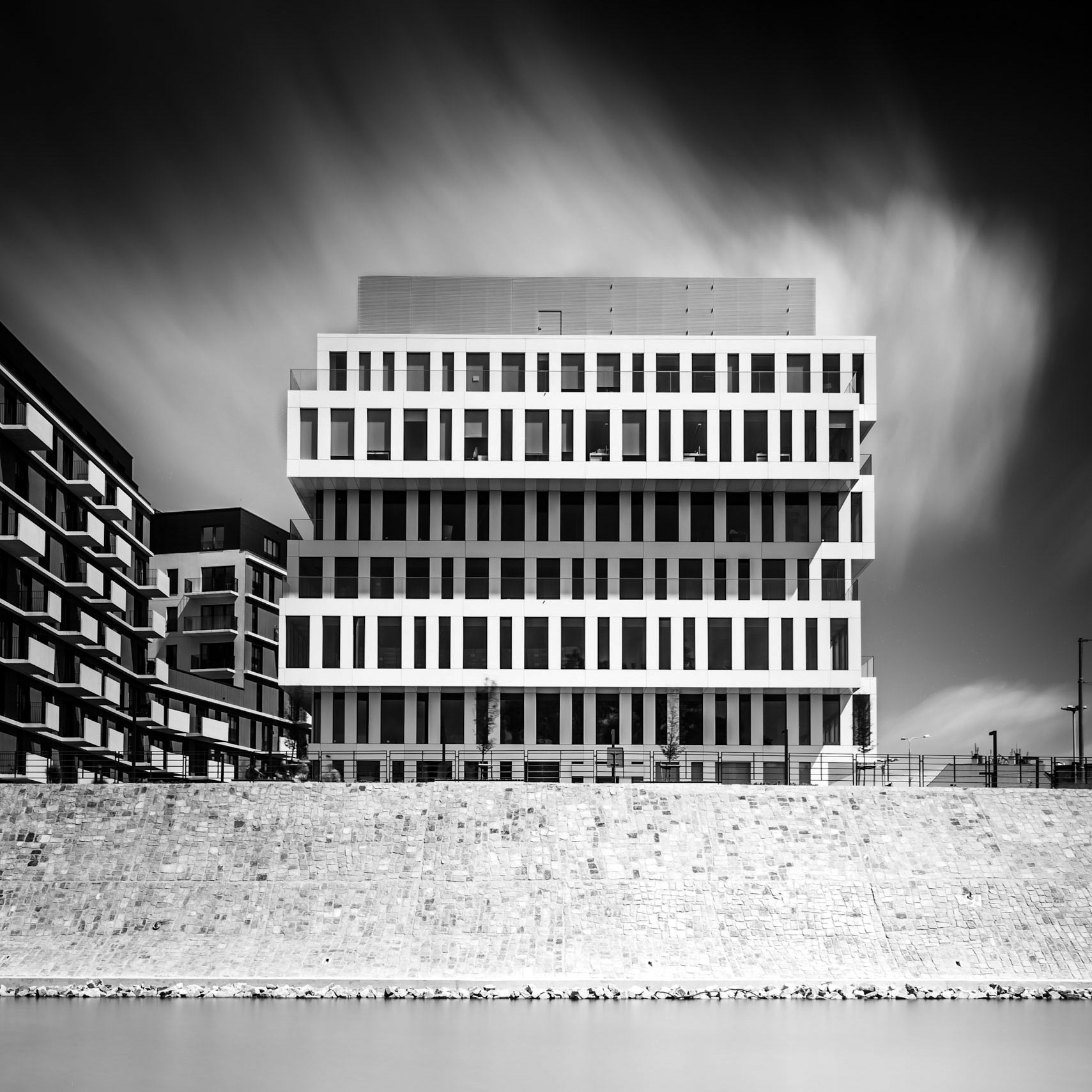 fotografia artystyczna architektury i wnętrz wroclaw stan zajaczkowski