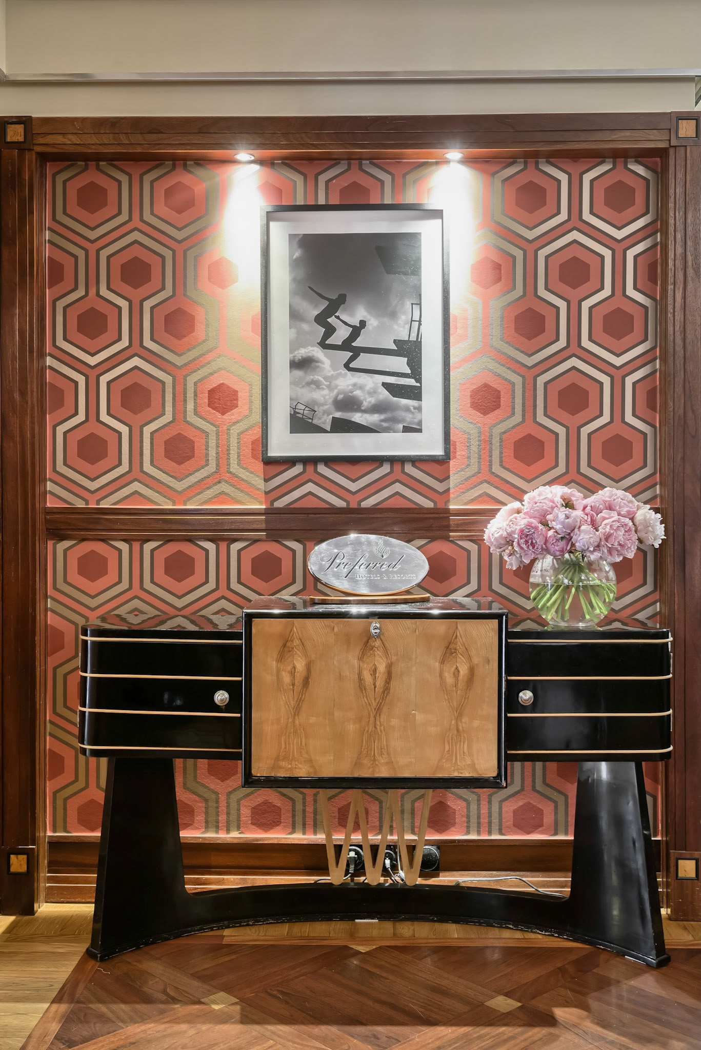 fotografia architektury i wnętrz wroclaw stan zajaczkowski