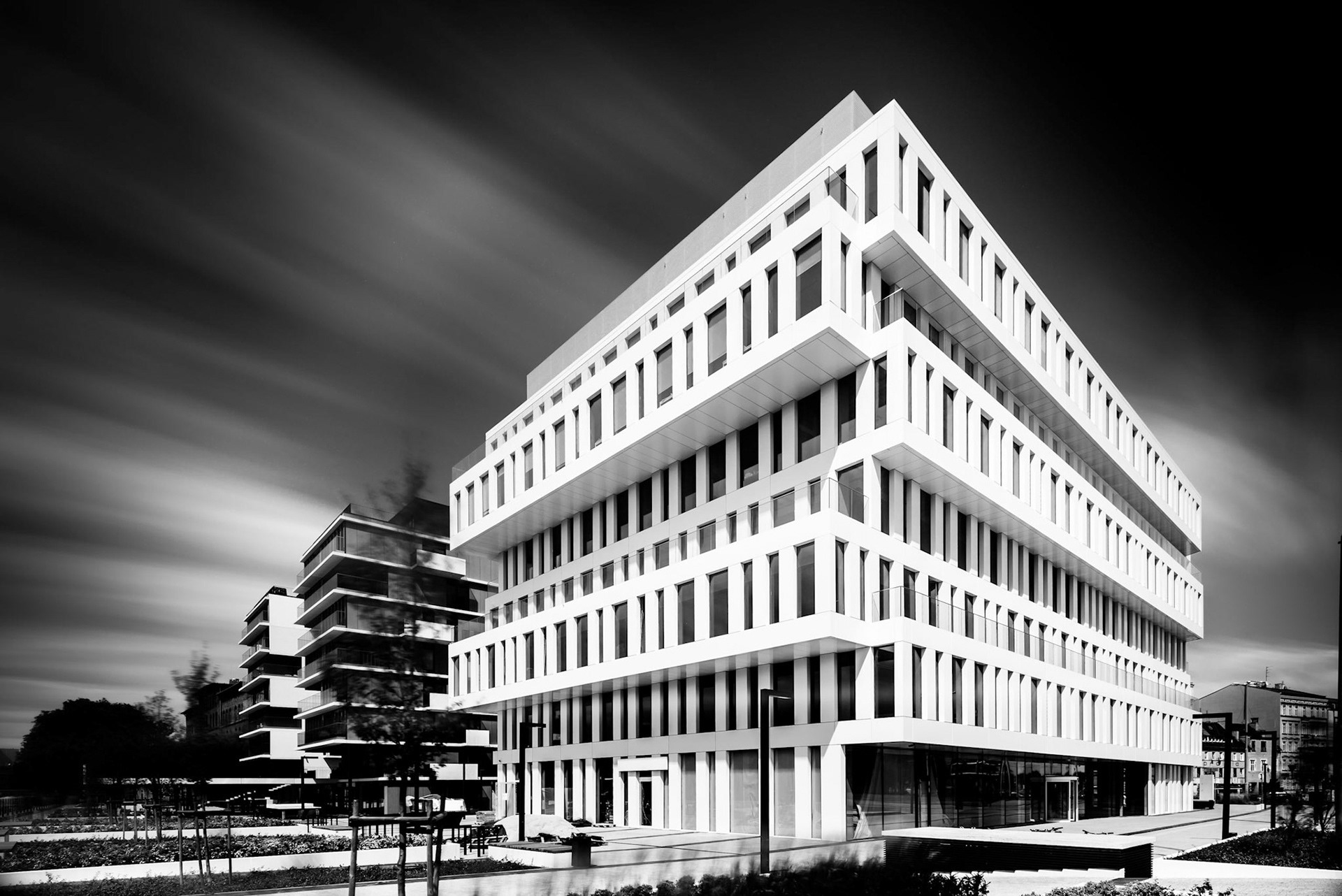 fotografia artystyczna architektury i wnętrz wroclaw stan zajaczkowski