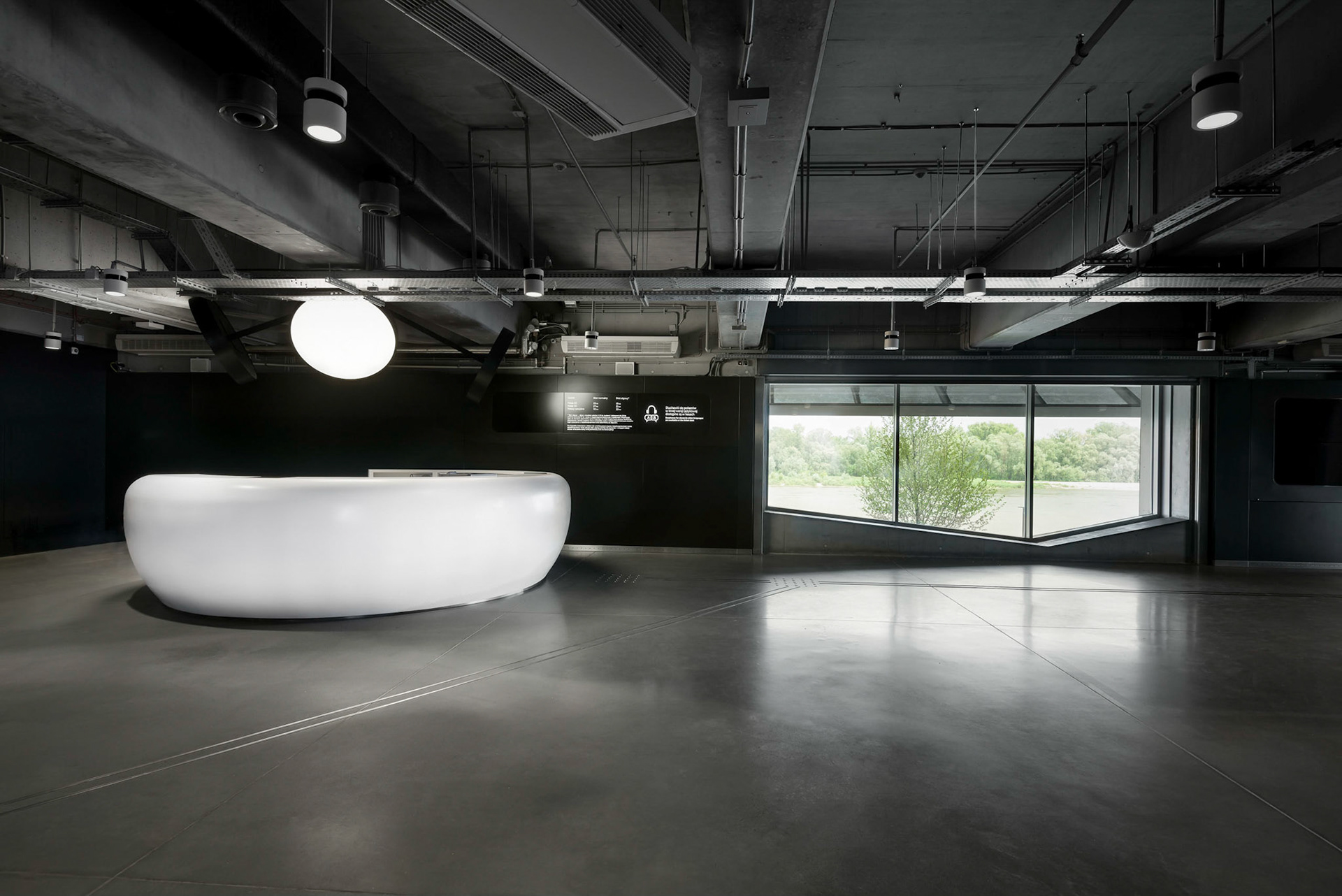 fotografia architektury i wnętrz wroclaw stan zajaczkowski