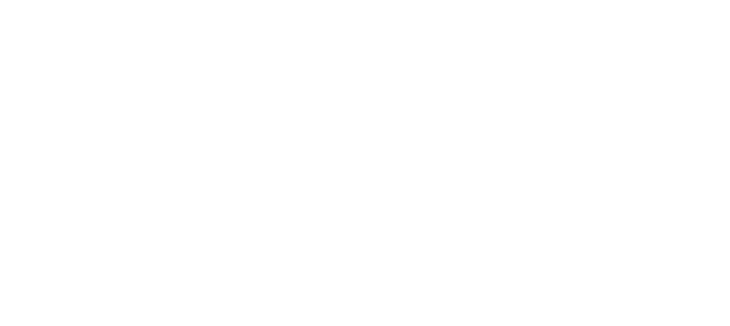 Ryan Crooks