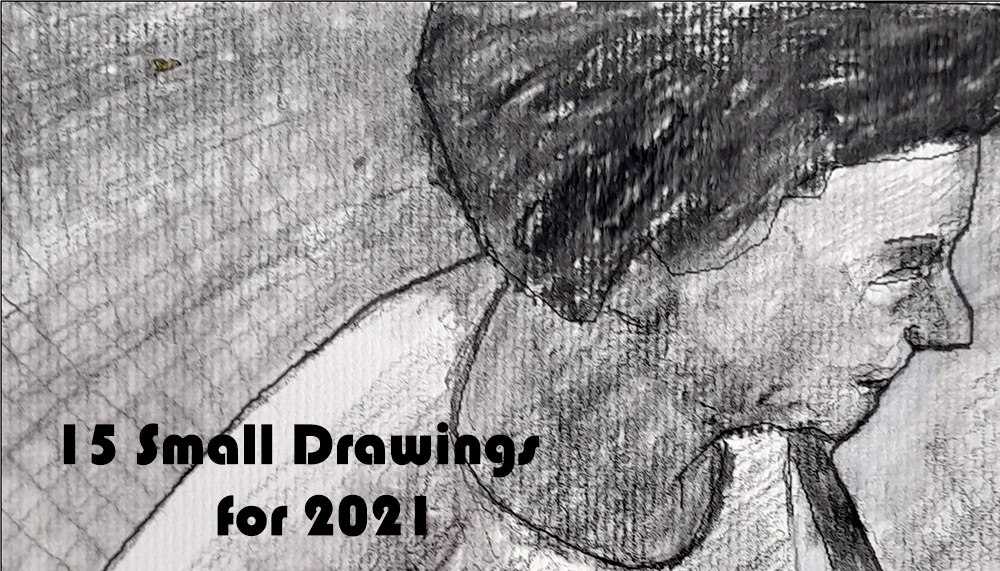 These drawings were made last year before my vision went bad, and they were the first time I used the medium of charcoal. The image sizes are approximate 10 x 8. Some images may be available only as a replica and prices will be furnished upon request.
Estos dibujos fueron hechos el año pasado antes de que perdí la vista y fueron la primera vez que hago arte utilizano el medio de carboncillo. El tamale de imagen es aproximadamente 10 x 8. Algunas imagenes solo serán disponibles como una réplica y los precios serán disponibles en el que me lo pidan.