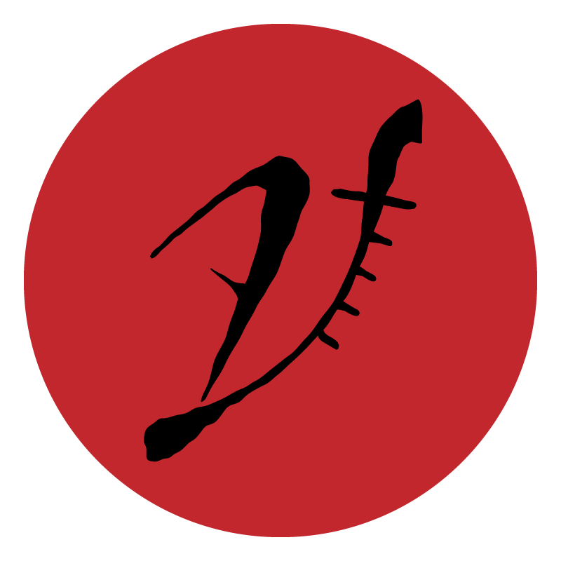 Strigarum Arcana