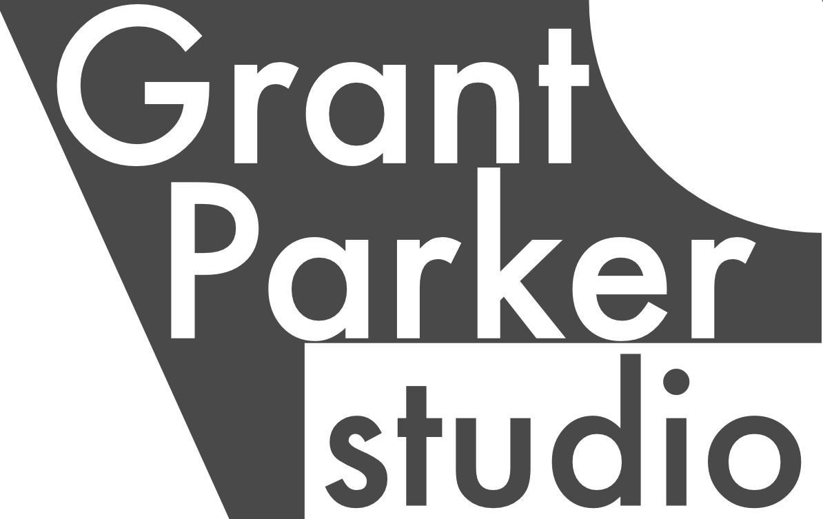 Grant Parker