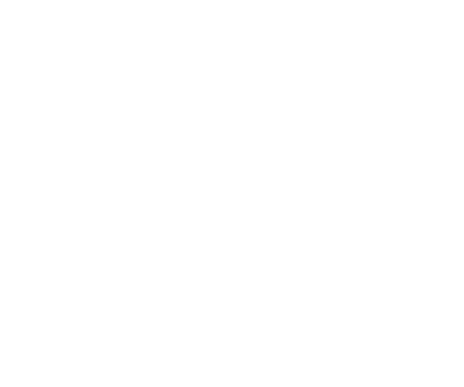 Herz und Anker Fotografie. Hochzeitsfotograf Wuppertal.