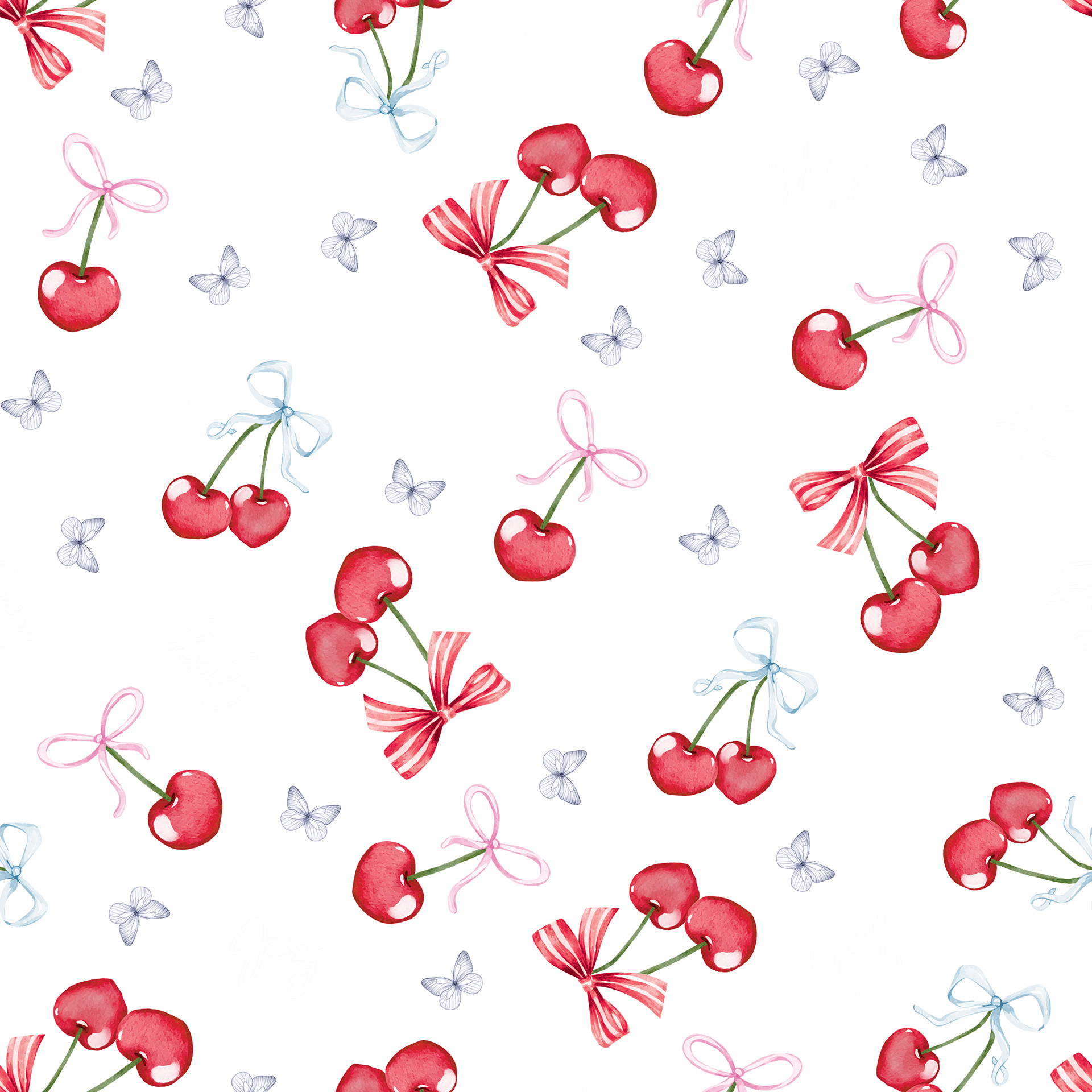 Design-Juicy Couture