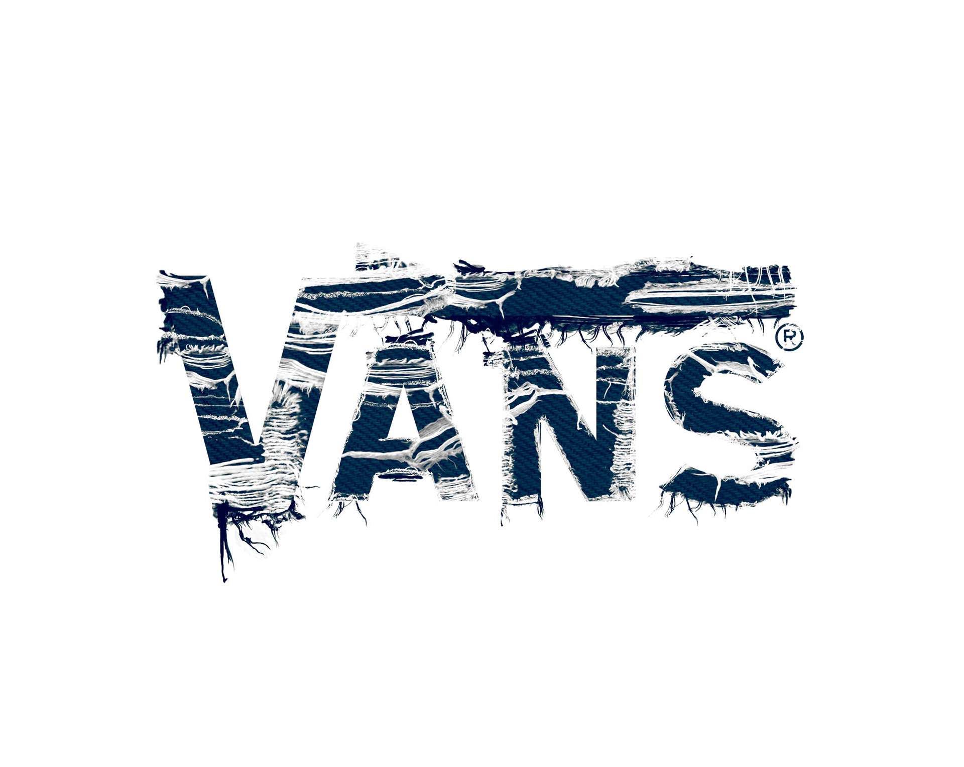 Vans Unisex Graphic T Design