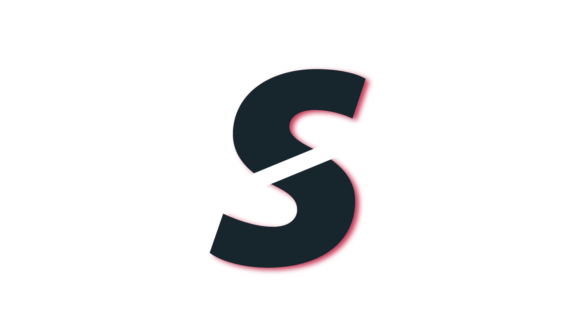 sodar