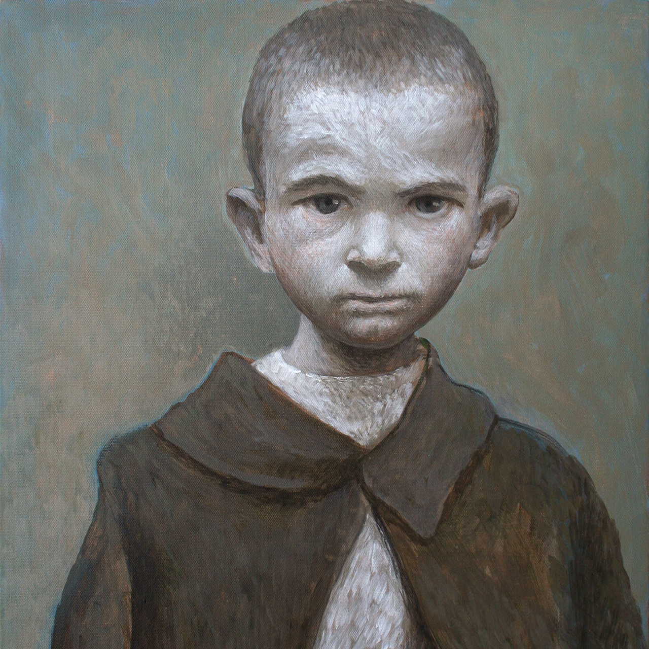 ILIR POJANI ART 2010 2014 ilir-pojani-art-2010-2014