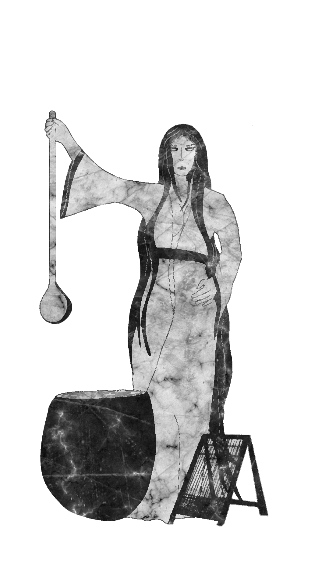 Rosmerta