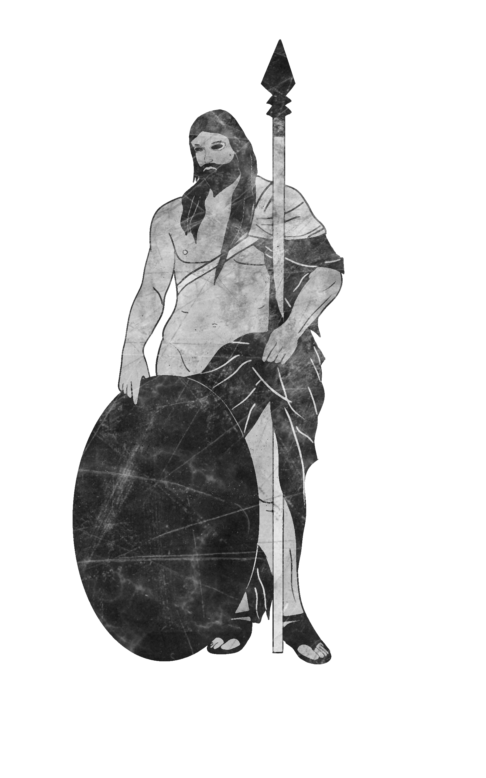Mogetius