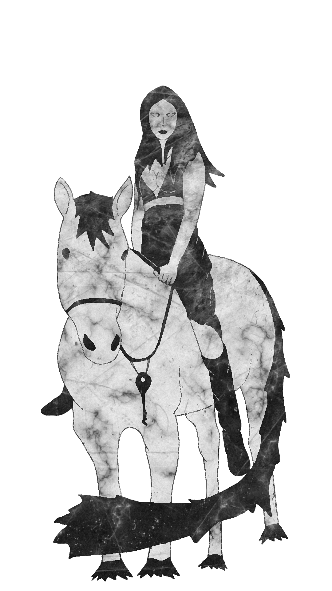 Epona